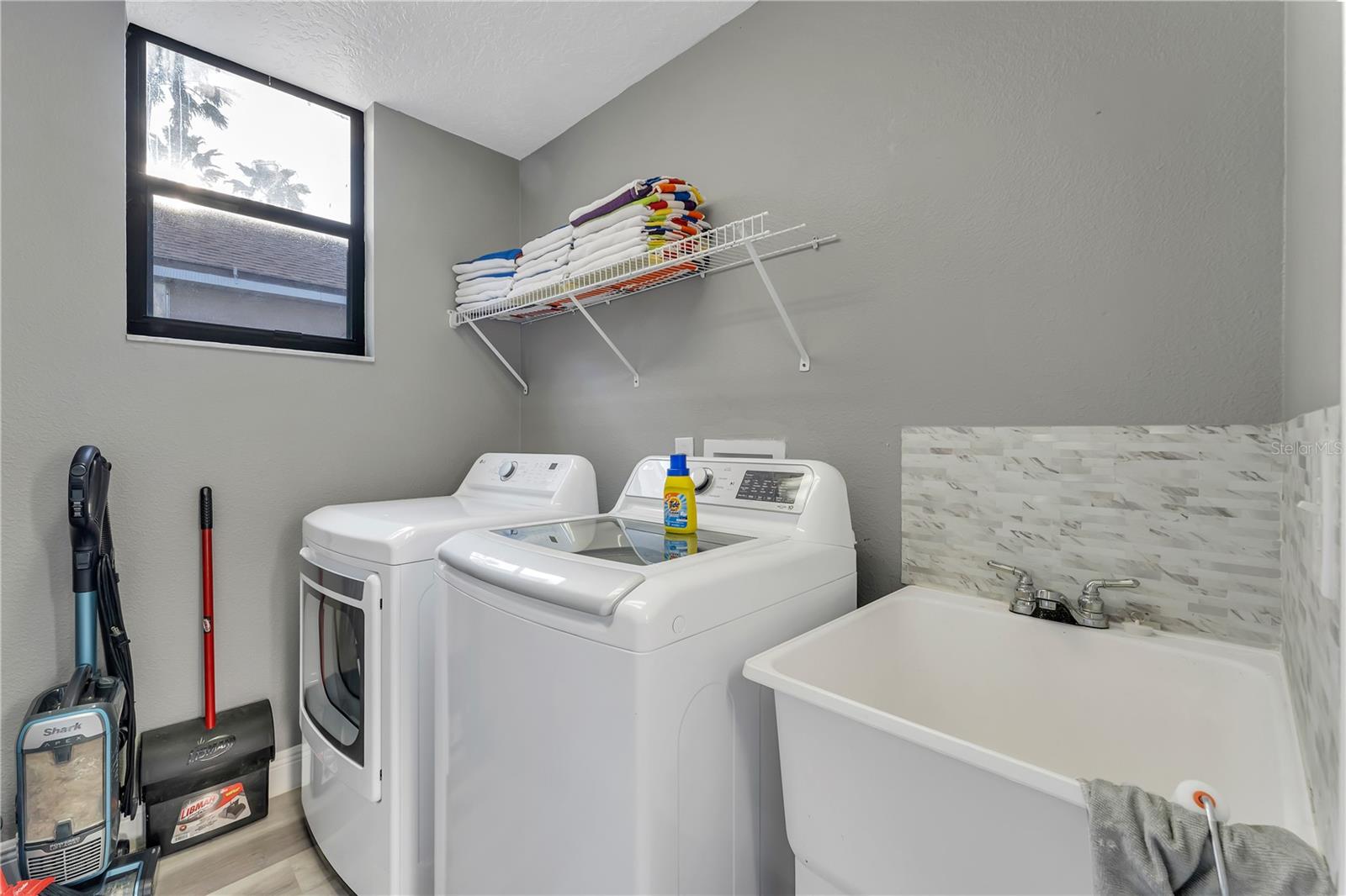 419 MCFEE DR, DAVENPORT, FL, 33897