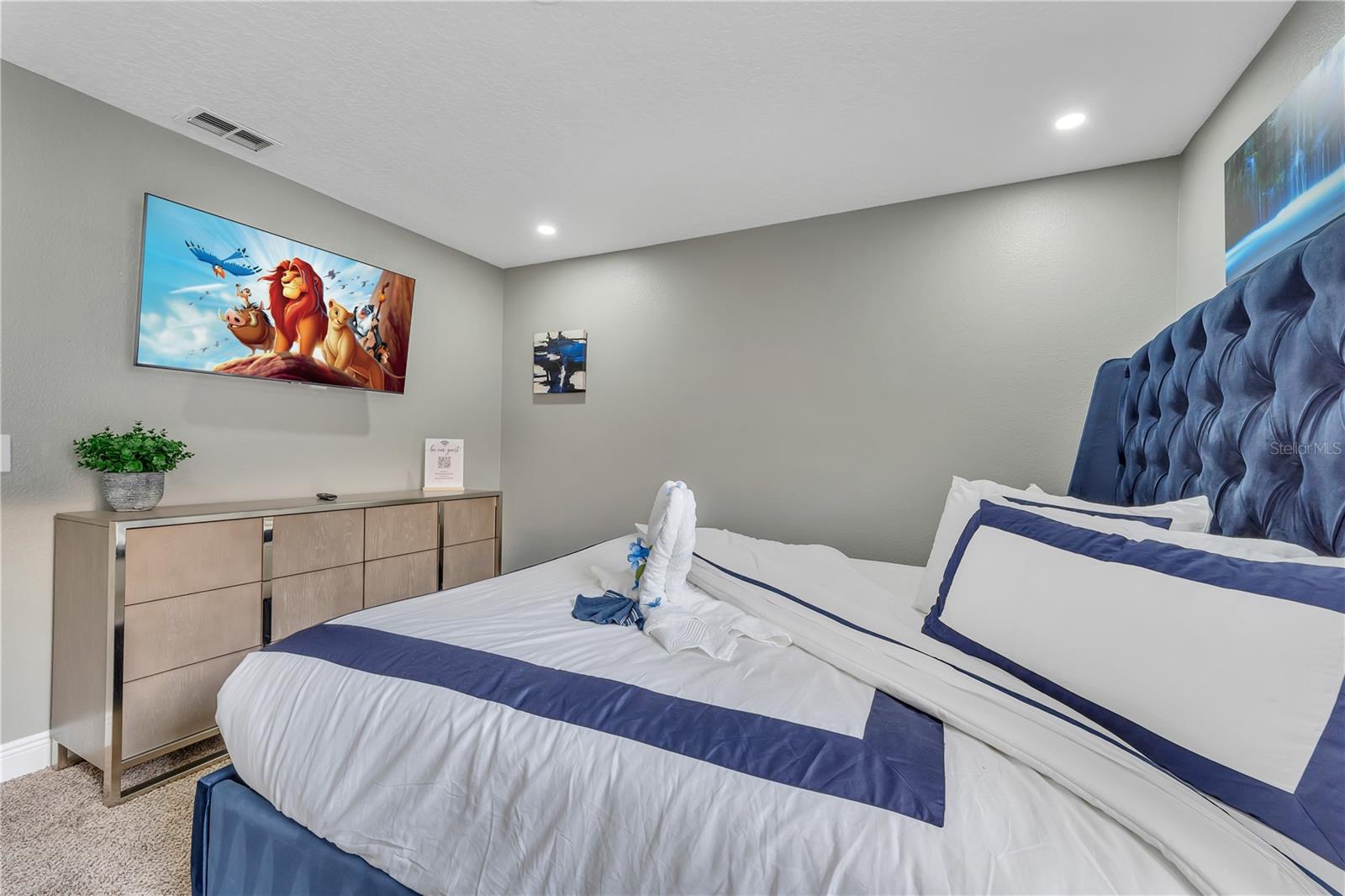 419 MCFEE DR, DAVENPORT, FL, 33897