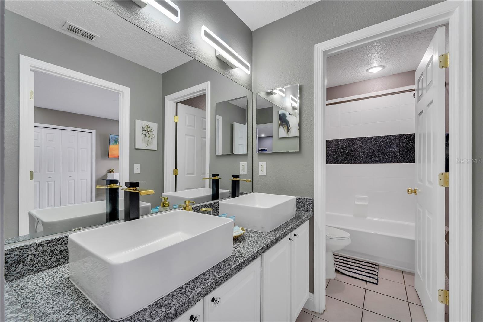 419 MCFEE DR, DAVENPORT, FL, 33897