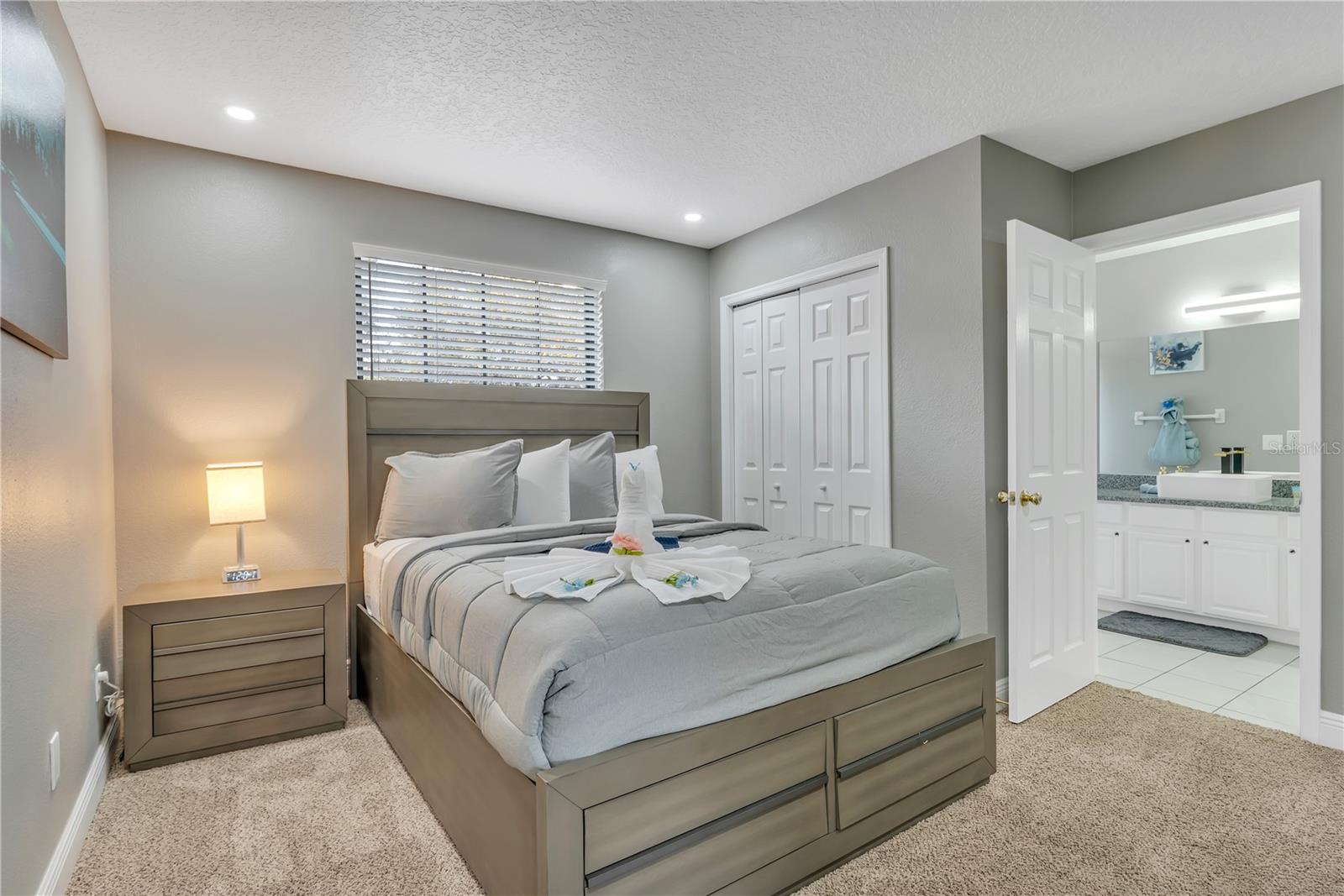 419 MCFEE DR, DAVENPORT, FL, 33897