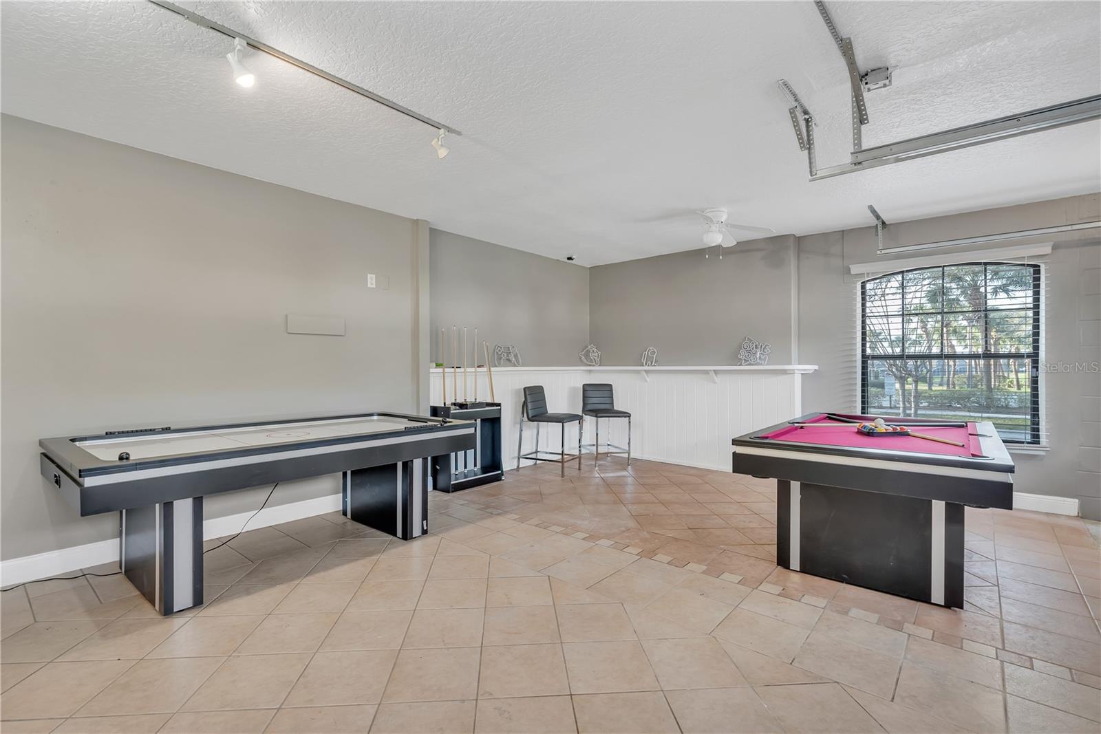 419 MCFEE DR, DAVENPORT, FL, 33897