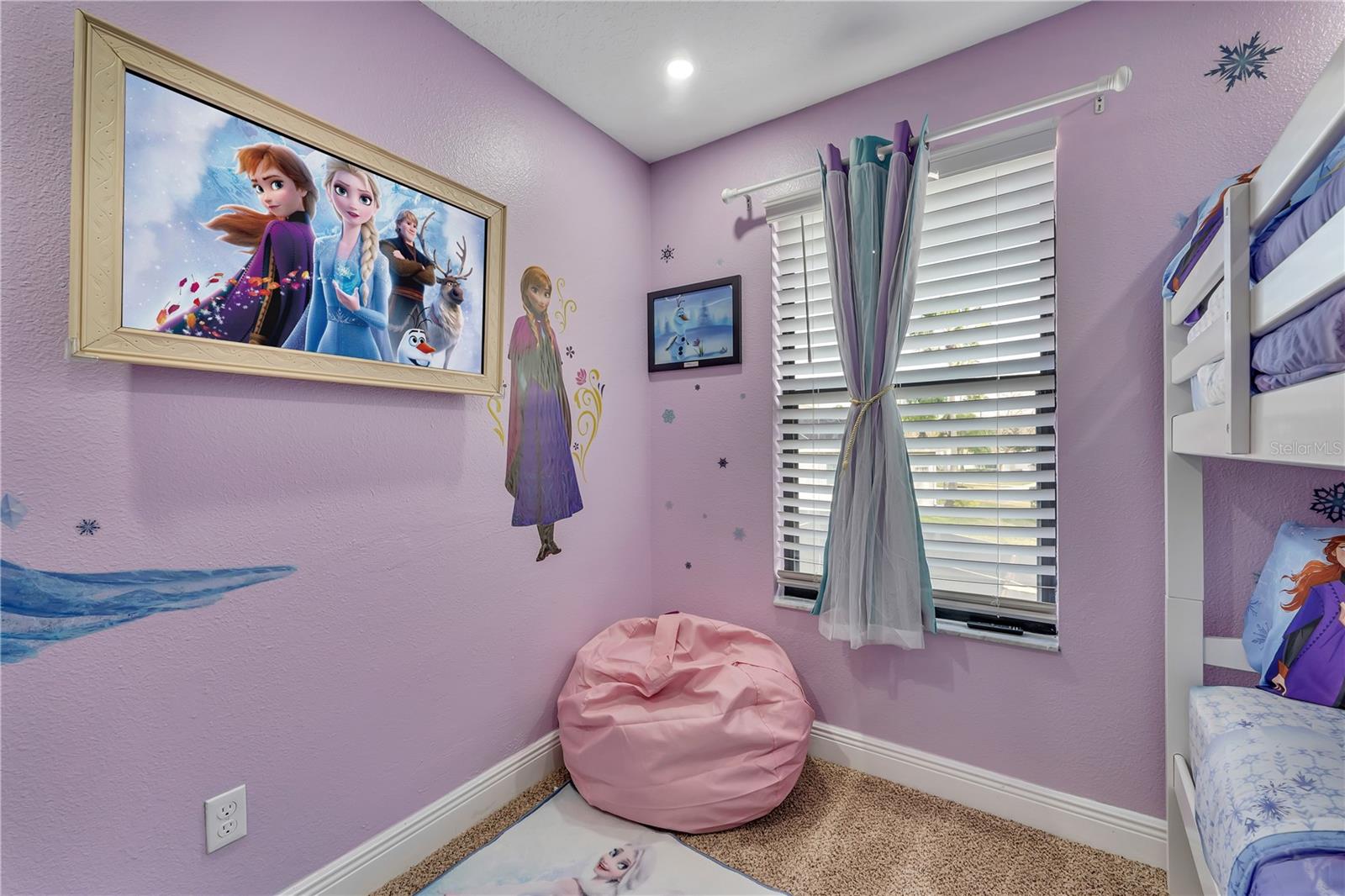 419 MCFEE DR, DAVENPORT, FL, 33897