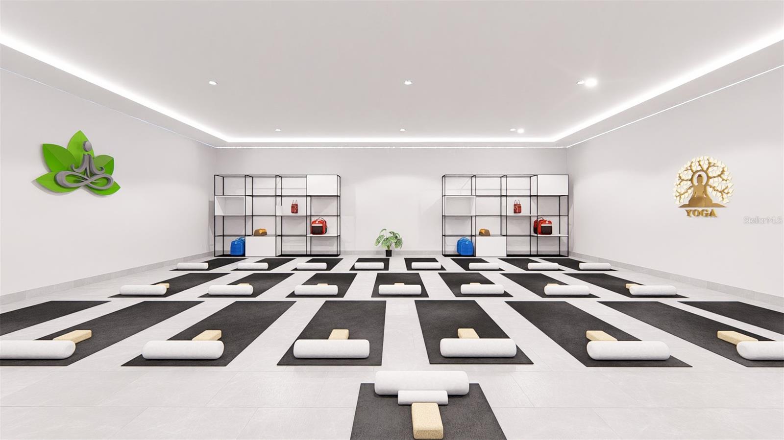 13246 38TH ST N #108, CLEARWATER, FL, 33762