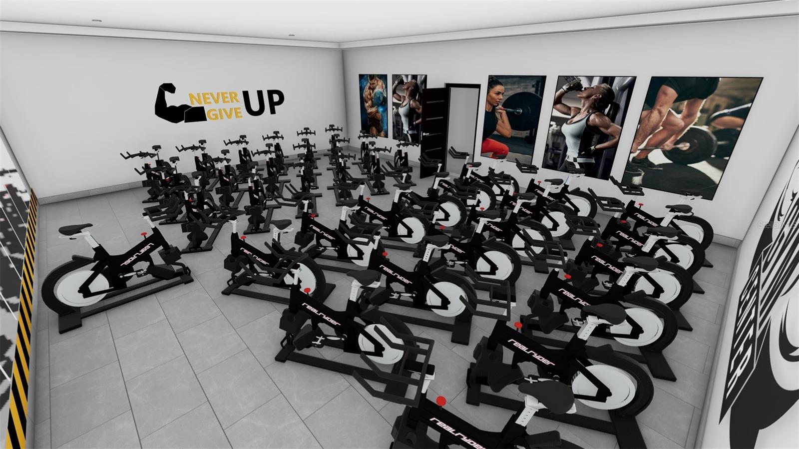 13246 38TH ST N #108, CLEARWATER, FL, 33762