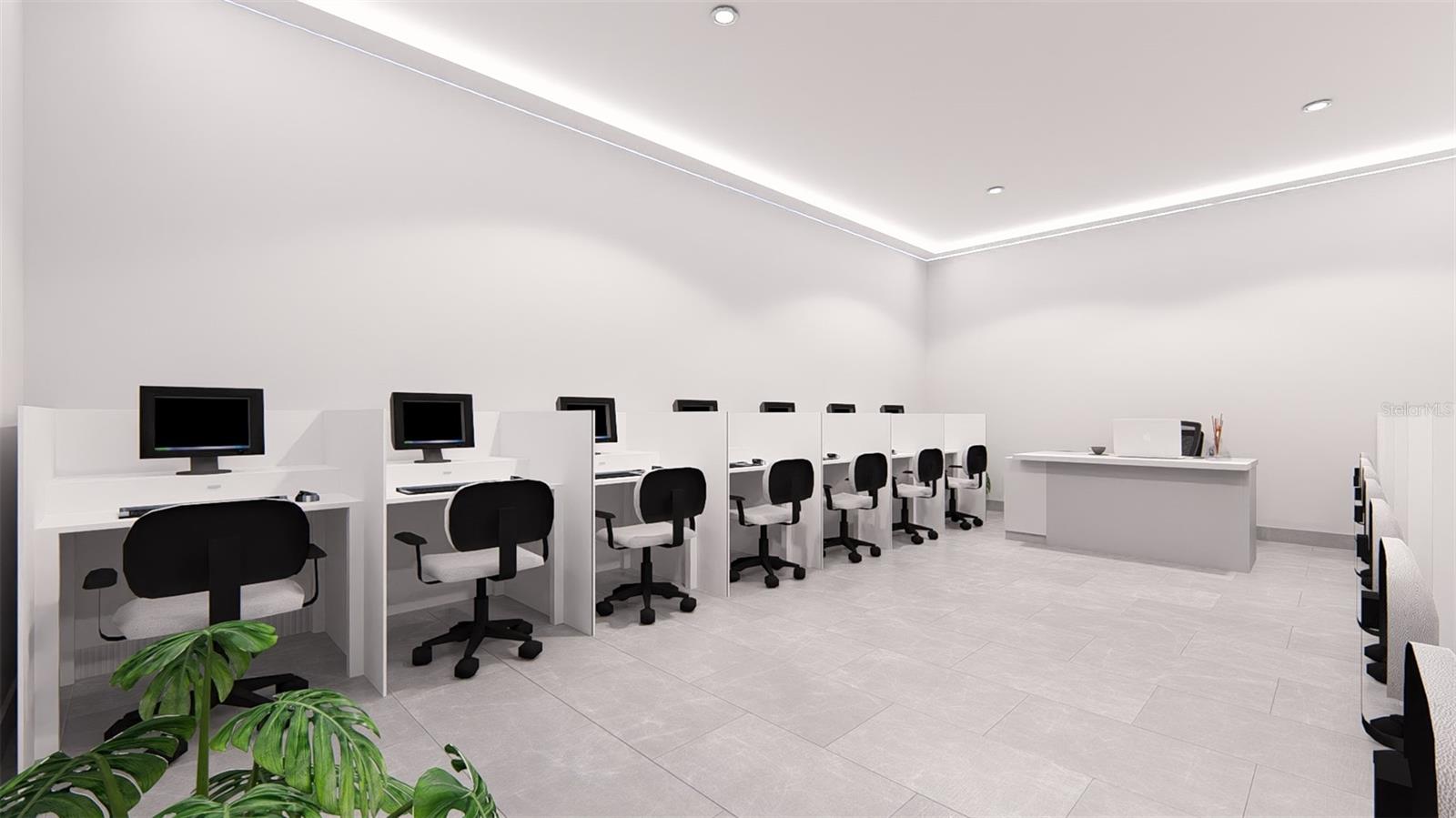 13246 38TH ST N #108, CLEARWATER, FL, 33762