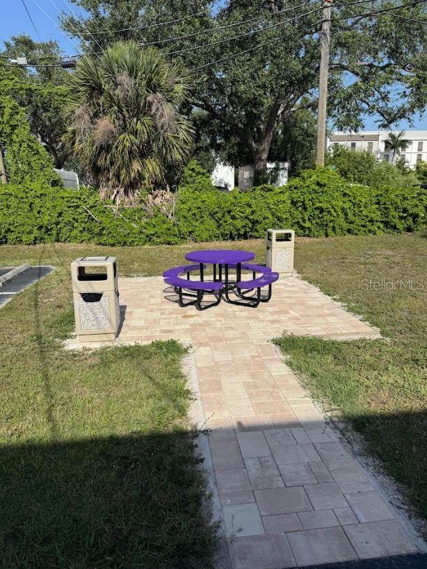 13246 38TH ST N #108, CLEARWATER, FL, 33762