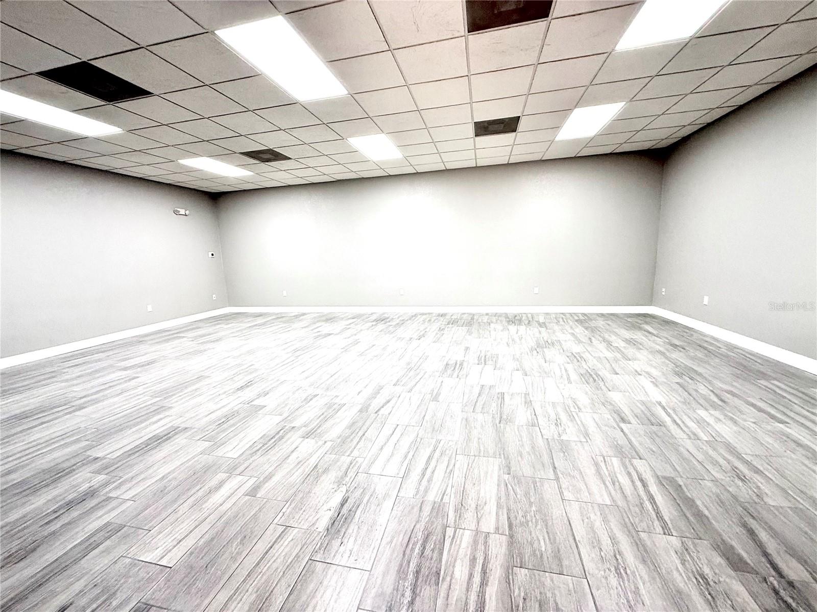 13246 38TH ST N #108, CLEARWATER, FL, 33762