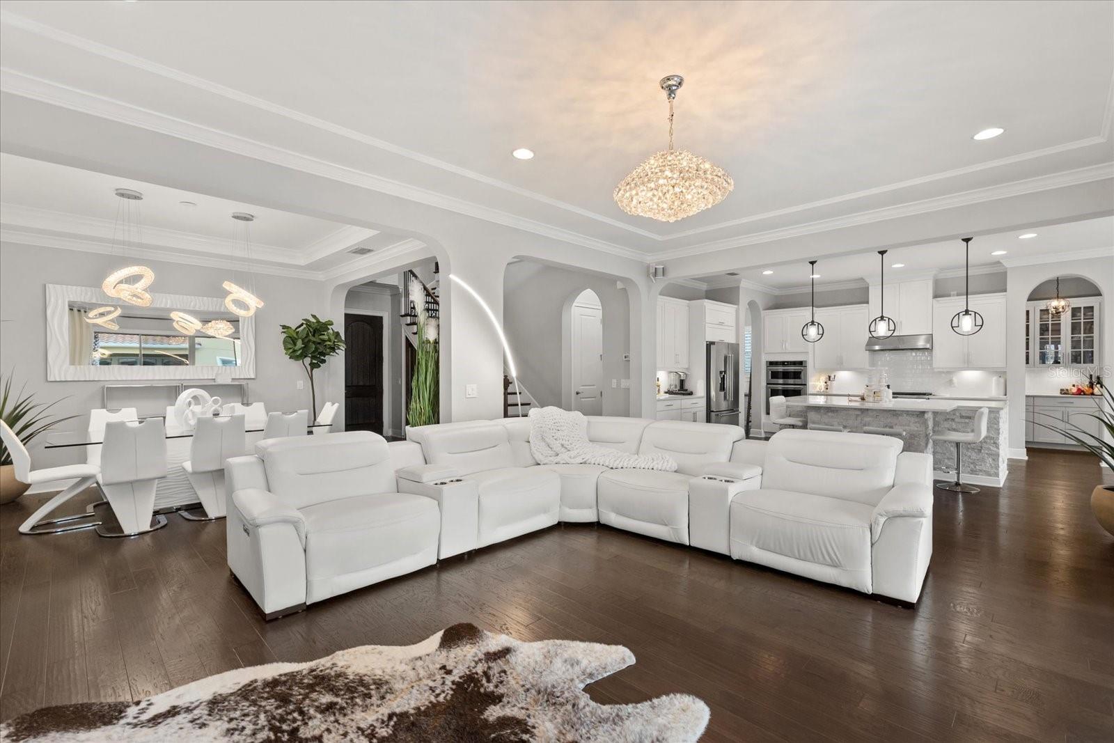 3144 PLAYERS VIEW CIR, LONGWOOD, FL, 32779