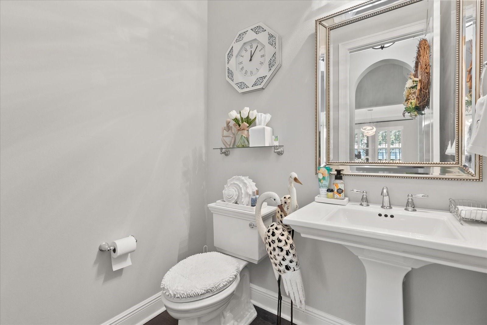 3144 PLAYERS VIEW CIR, LONGWOOD, FL, 32779