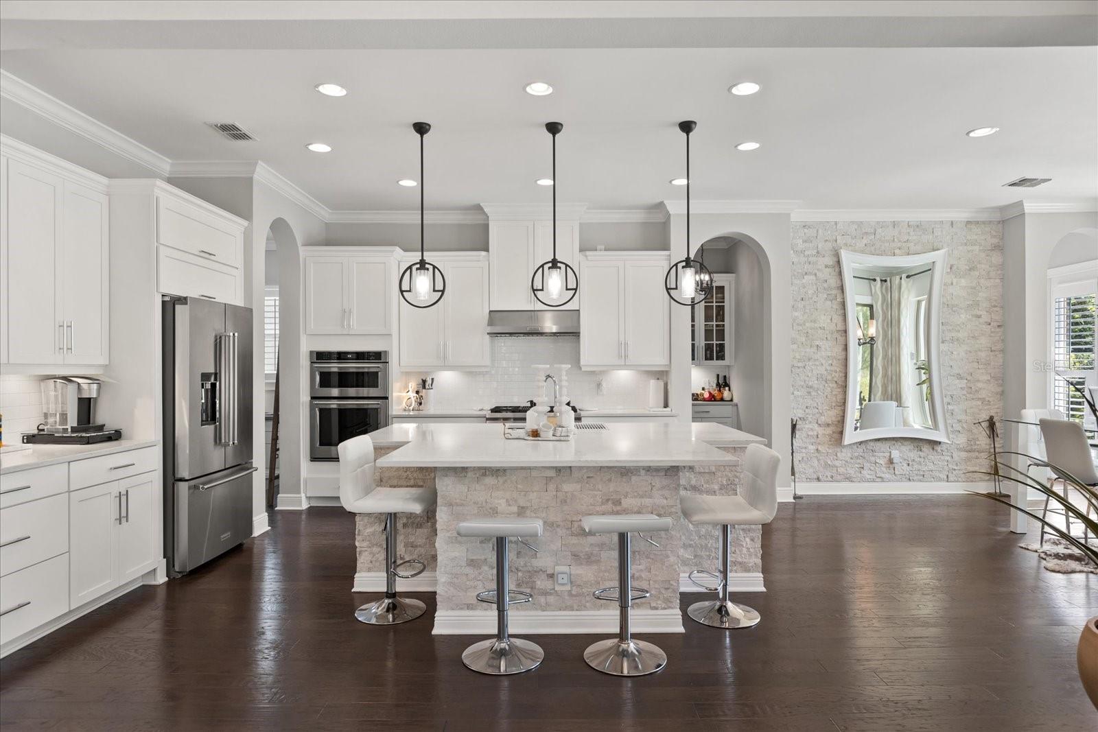 3144 PLAYERS VIEW CIR, LONGWOOD, FL, 32779