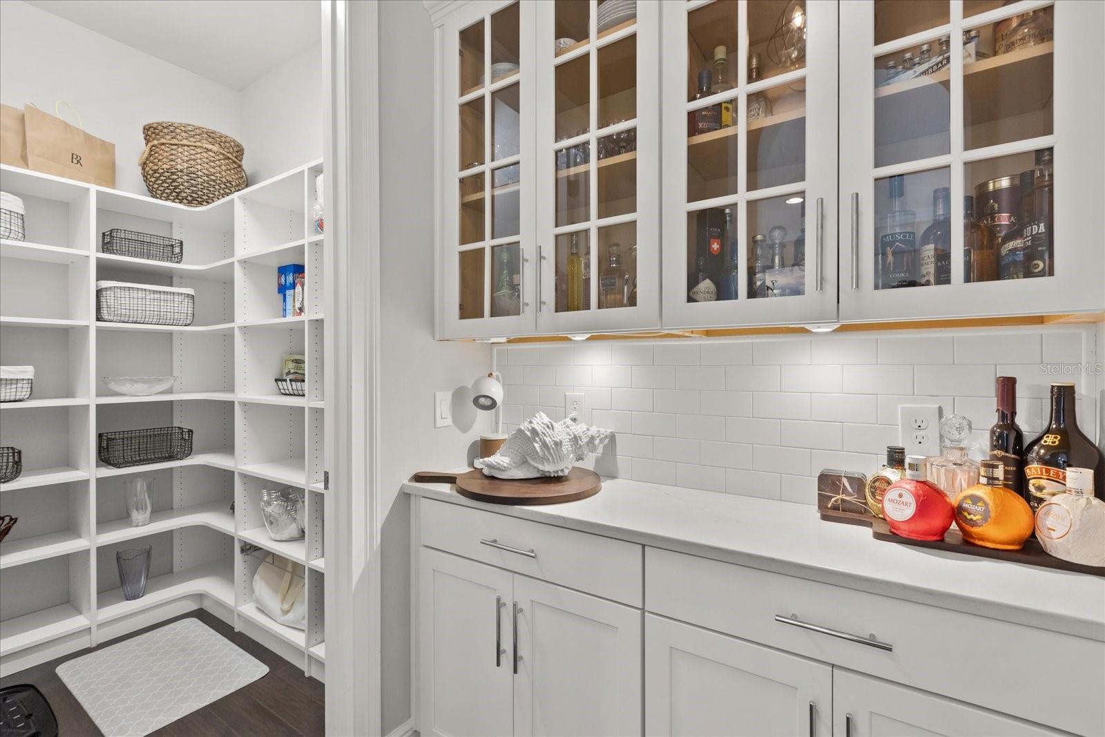 3144 PLAYERS VIEW CIR, LONGWOOD, FL, 32779