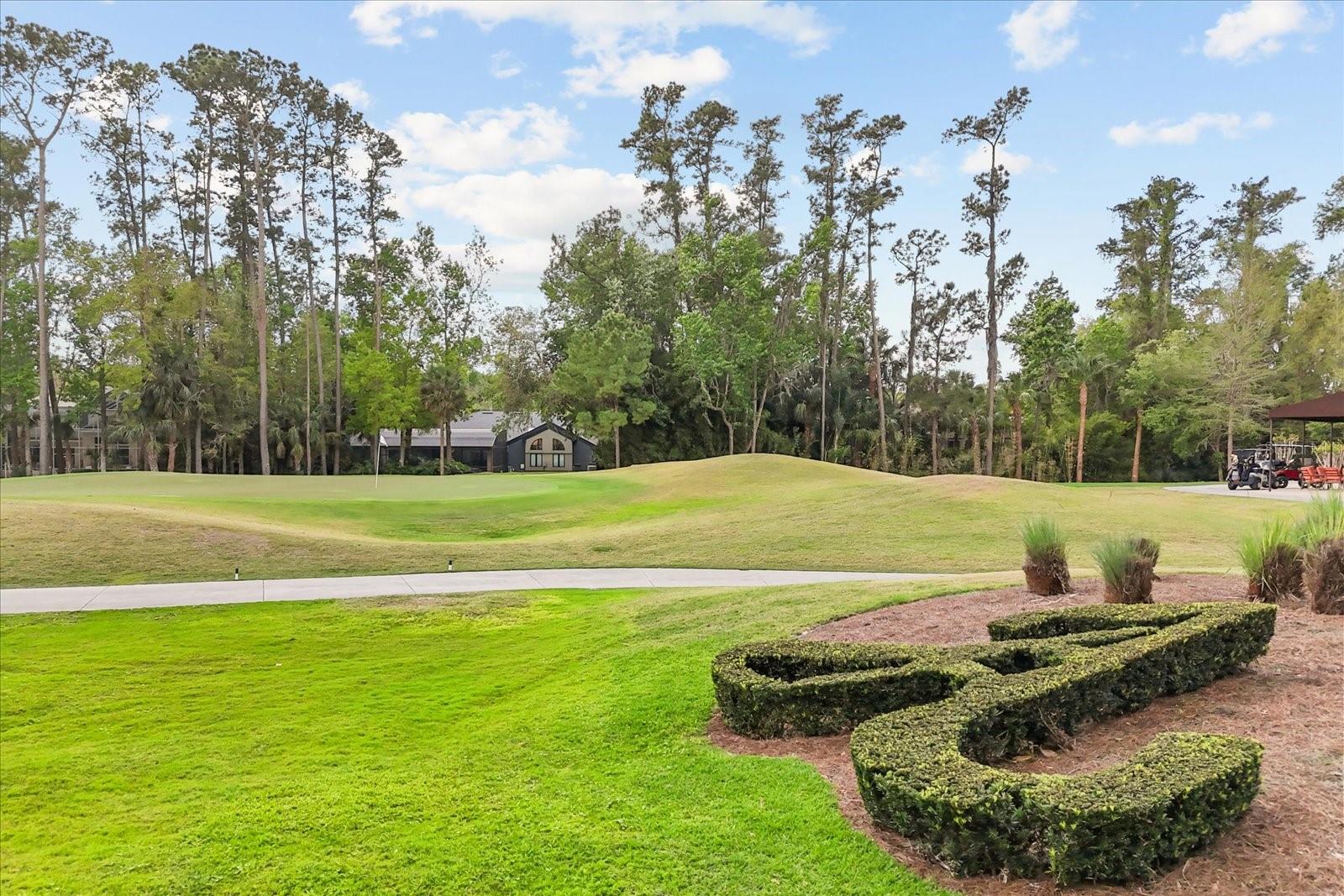 3144 PLAYERS VIEW CIR, LONGWOOD, FL, 32779