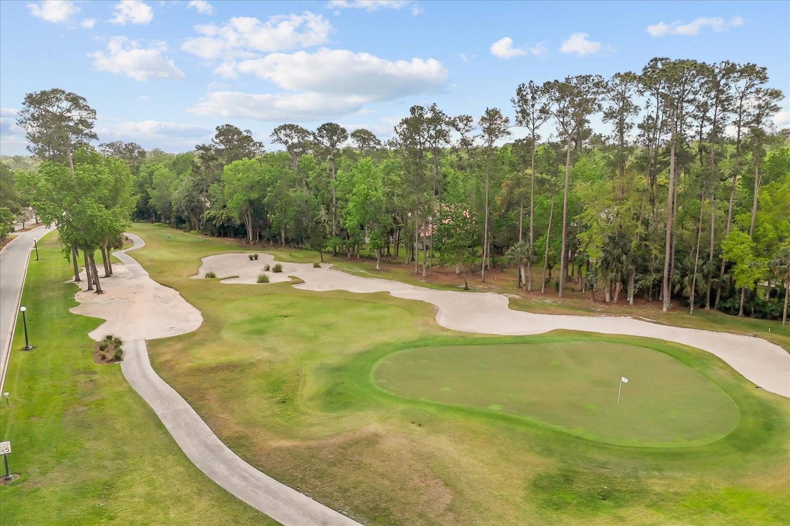 3144 PLAYERS VIEW CIR, LONGWOOD, FL, 32779