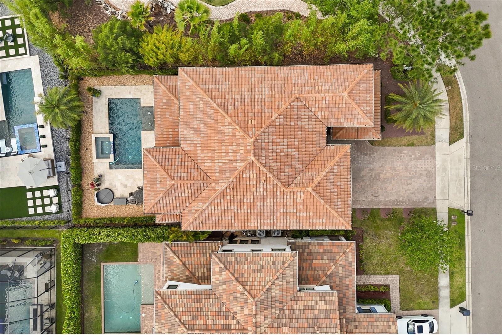 3144 PLAYERS VIEW CIR, LONGWOOD, FL, 32779