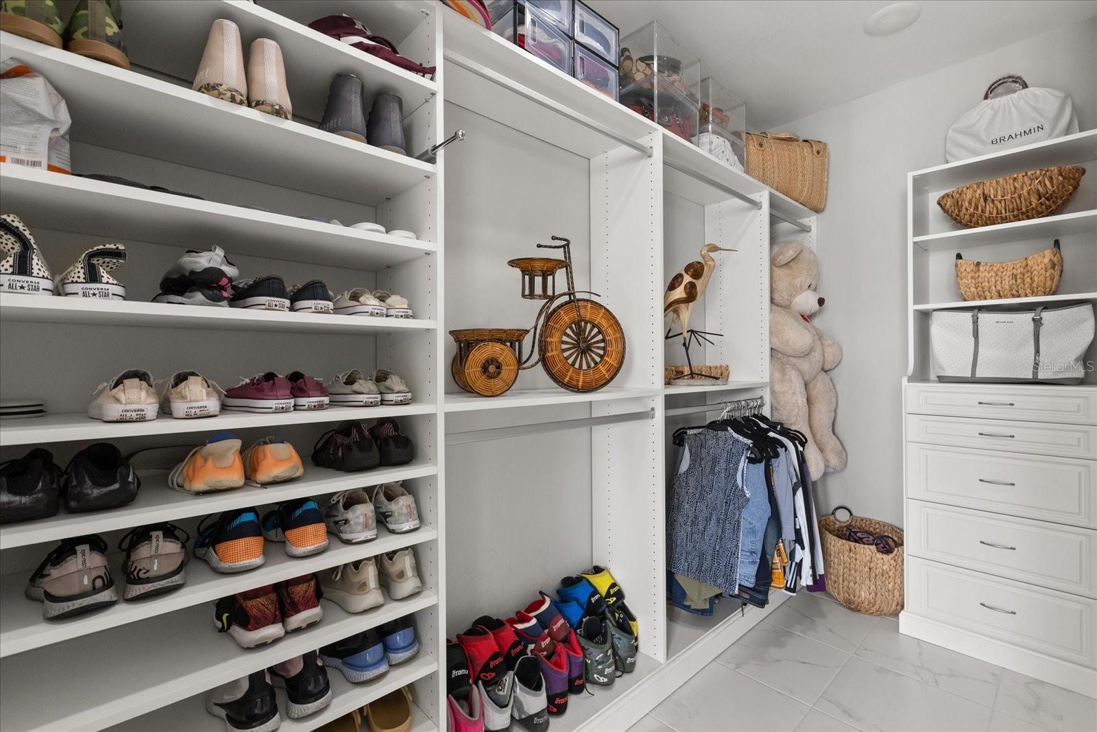 3144 PLAYERS VIEW CIR, LONGWOOD, FL, 32779