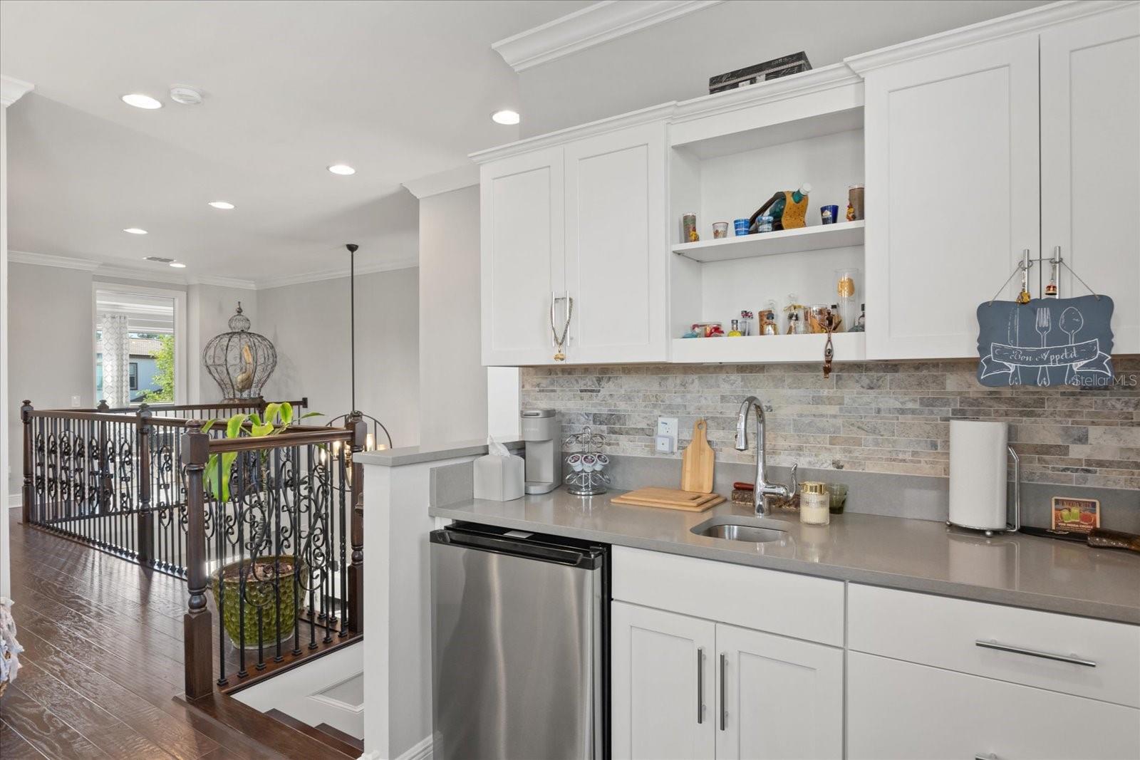 3144 PLAYERS VIEW CIR, LONGWOOD, FL, 32779