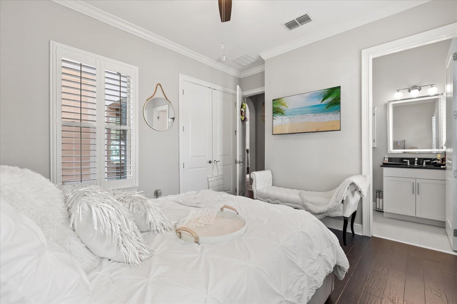 3144 PLAYERS VIEW CIR, LONGWOOD, FL, 32779