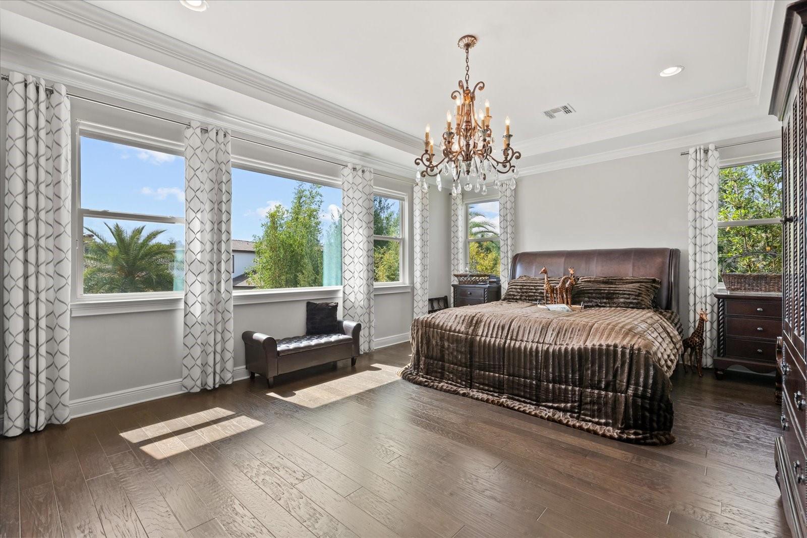 3144 PLAYERS VIEW CIR, LONGWOOD, FL, 32779