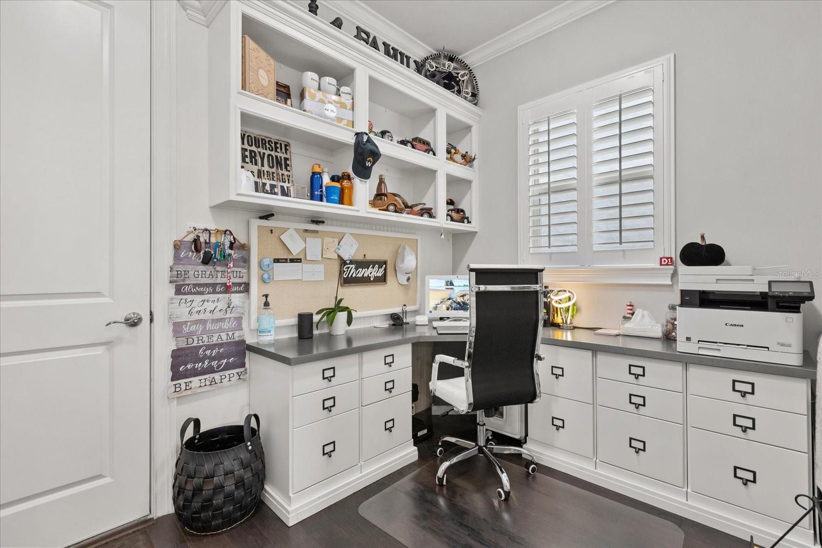 3144 PLAYERS VIEW CIR, LONGWOOD, FL, 32779