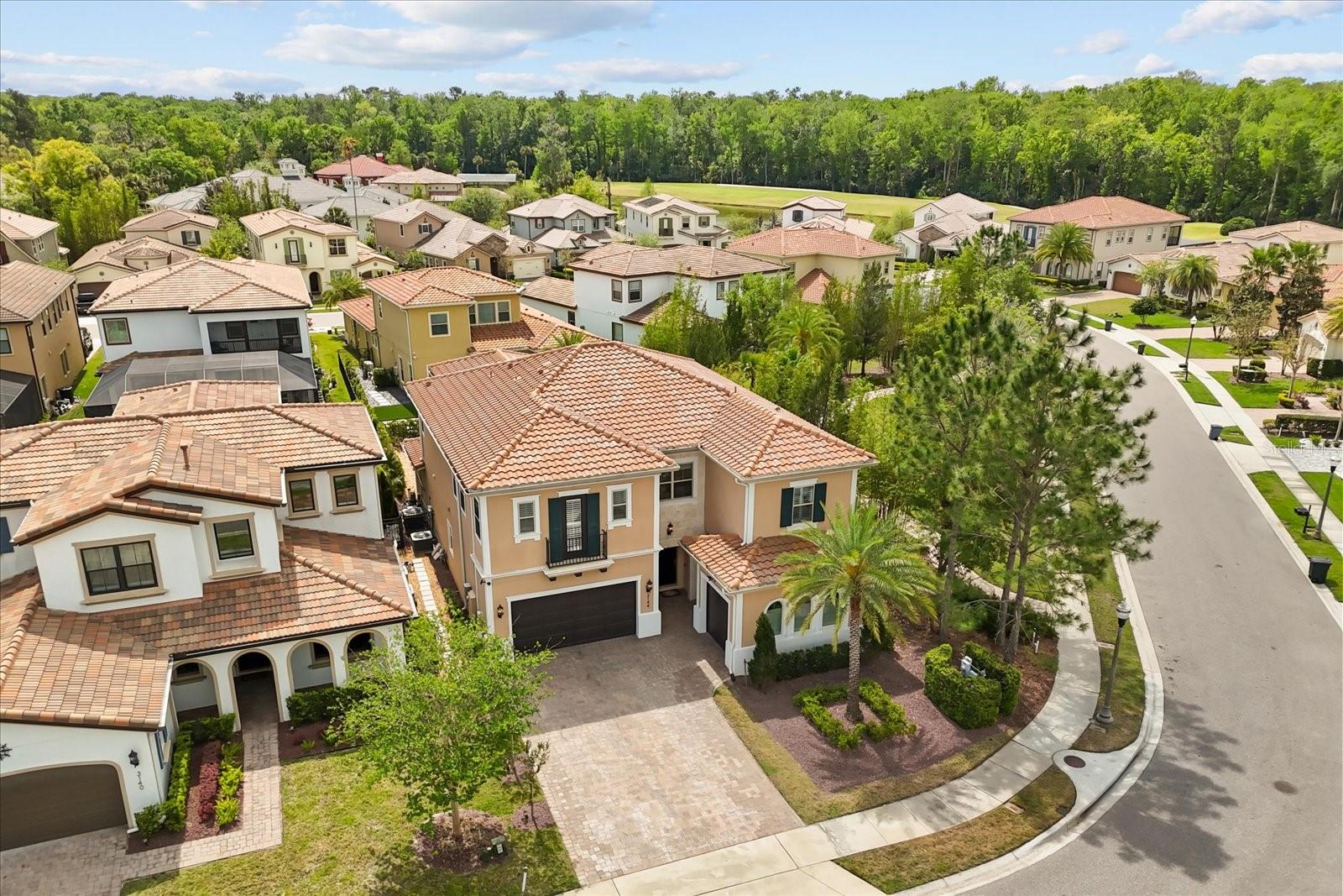 3144 PLAYERS VIEW CIR, LONGWOOD, FL, 32779