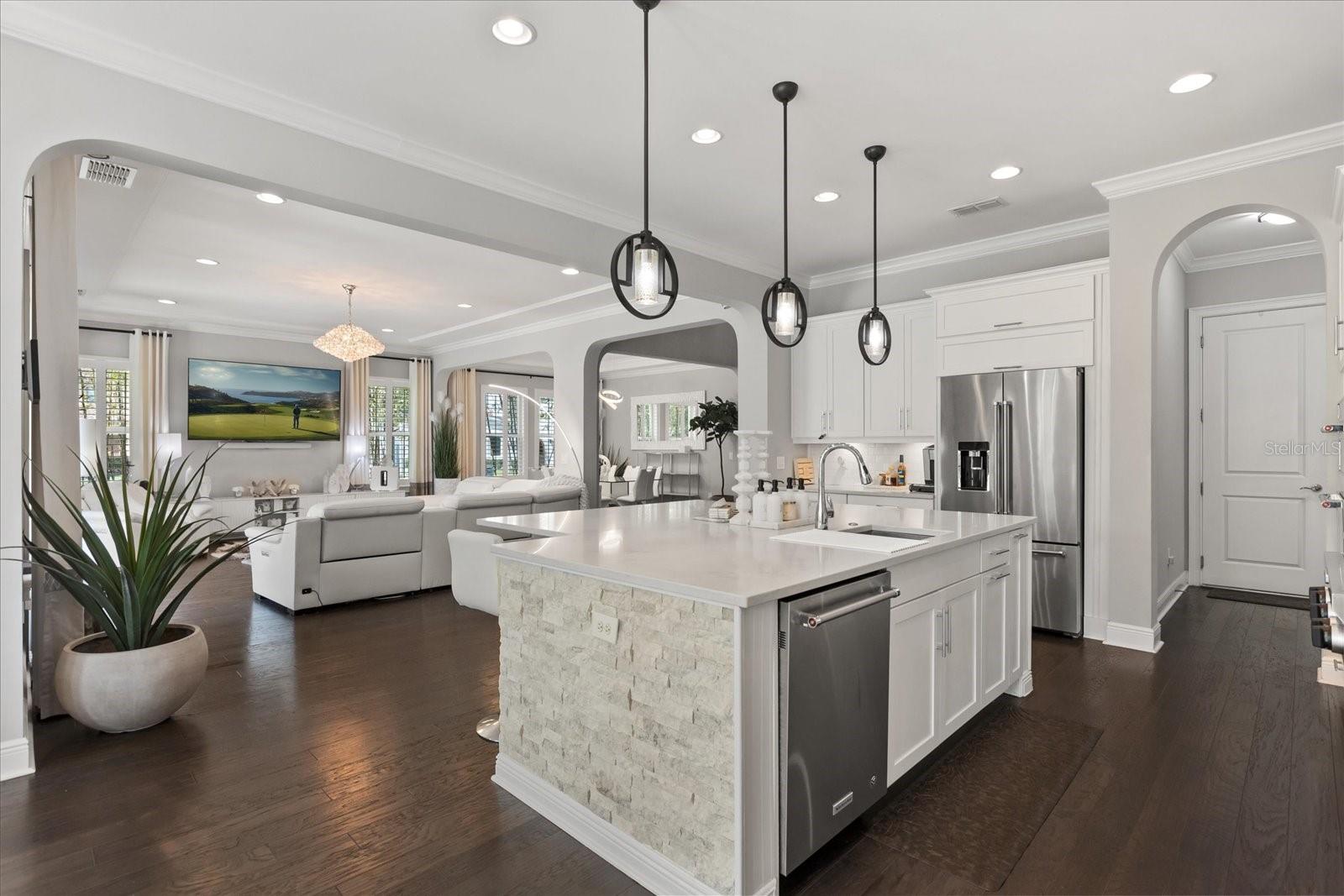 3144 PLAYERS VIEW CIR, LONGWOOD, FL, 32779