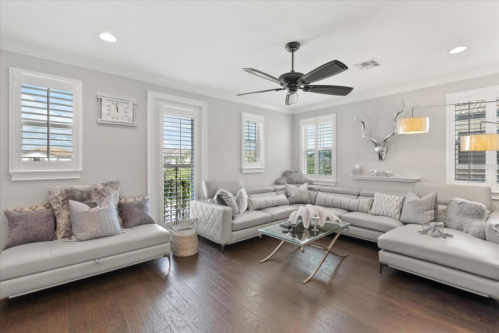 3144 PLAYERS VIEW CIR, LONGWOOD, FL, 32779