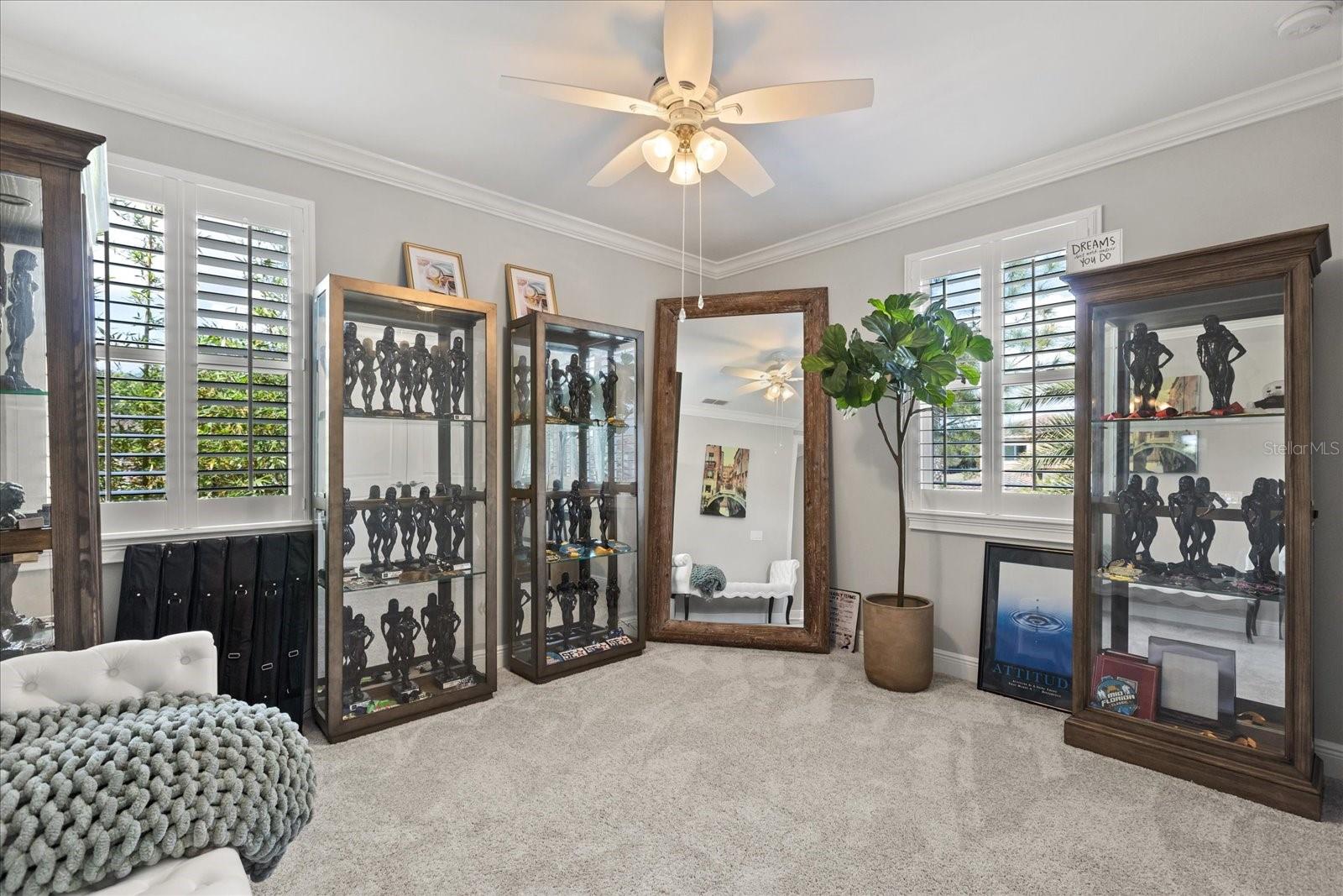 3144 PLAYERS VIEW CIR, LONGWOOD, FL, 32779