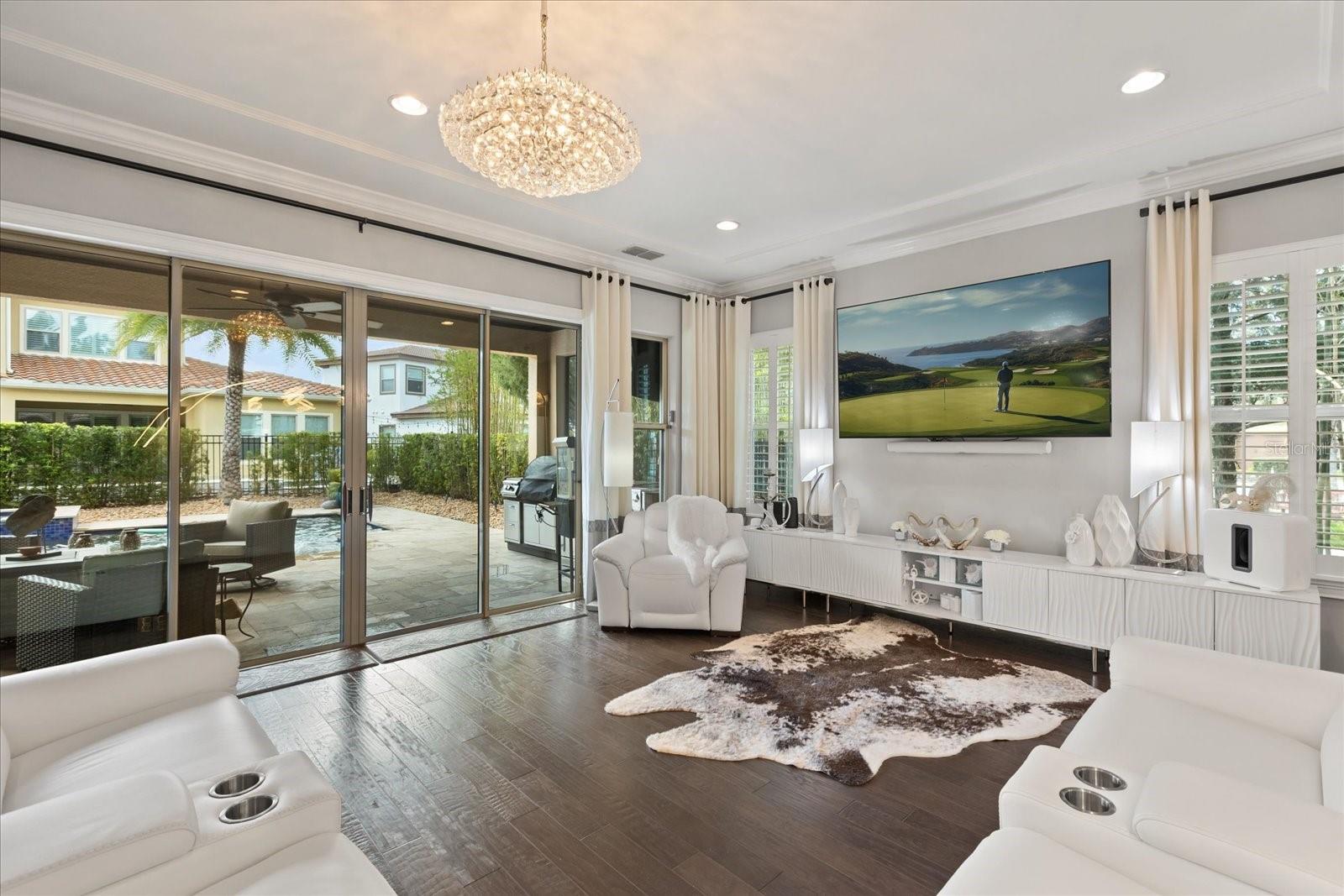 3144 PLAYERS VIEW CIR, LONGWOOD, FL, 32779