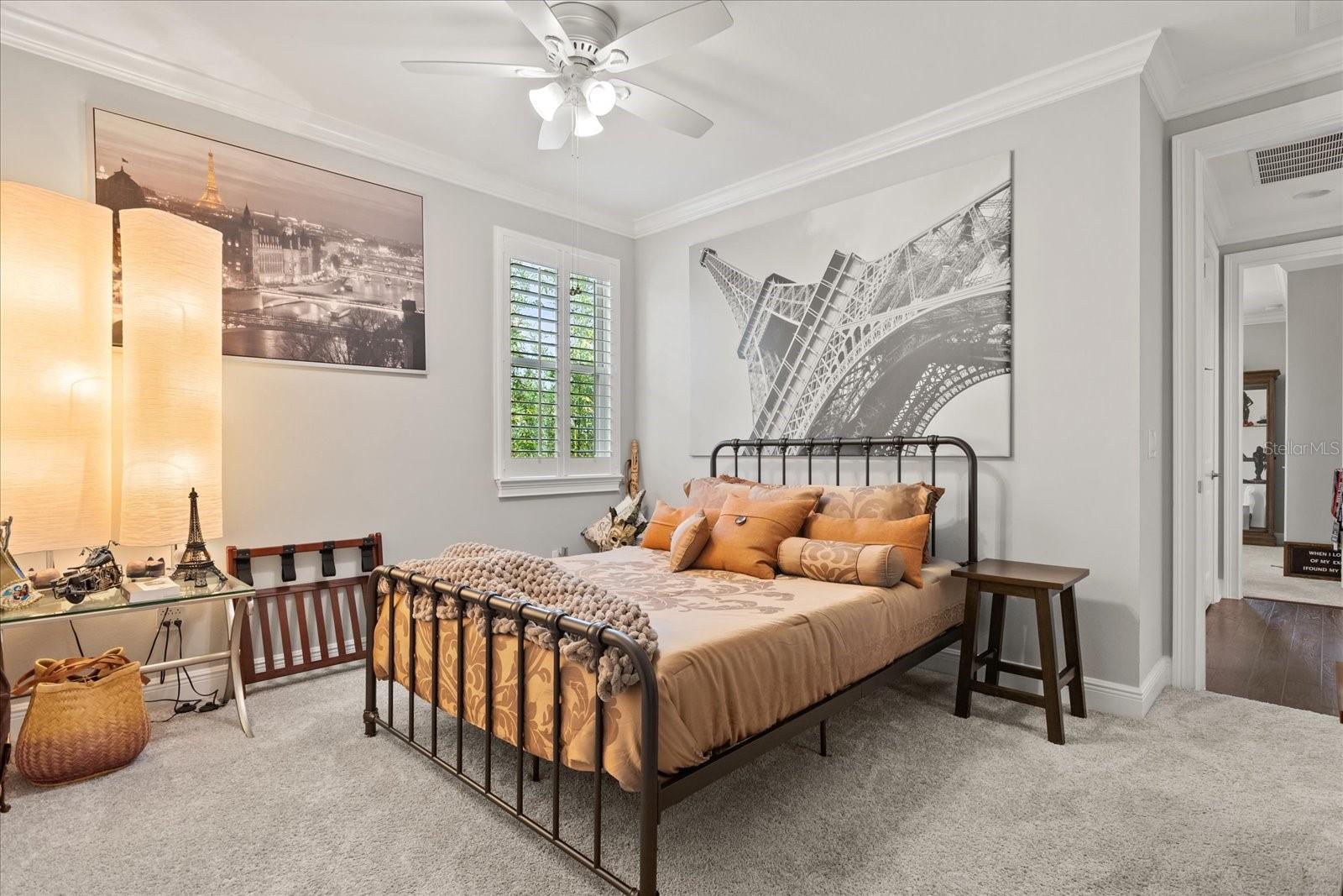 3144 PLAYERS VIEW CIR, LONGWOOD, FL, 32779