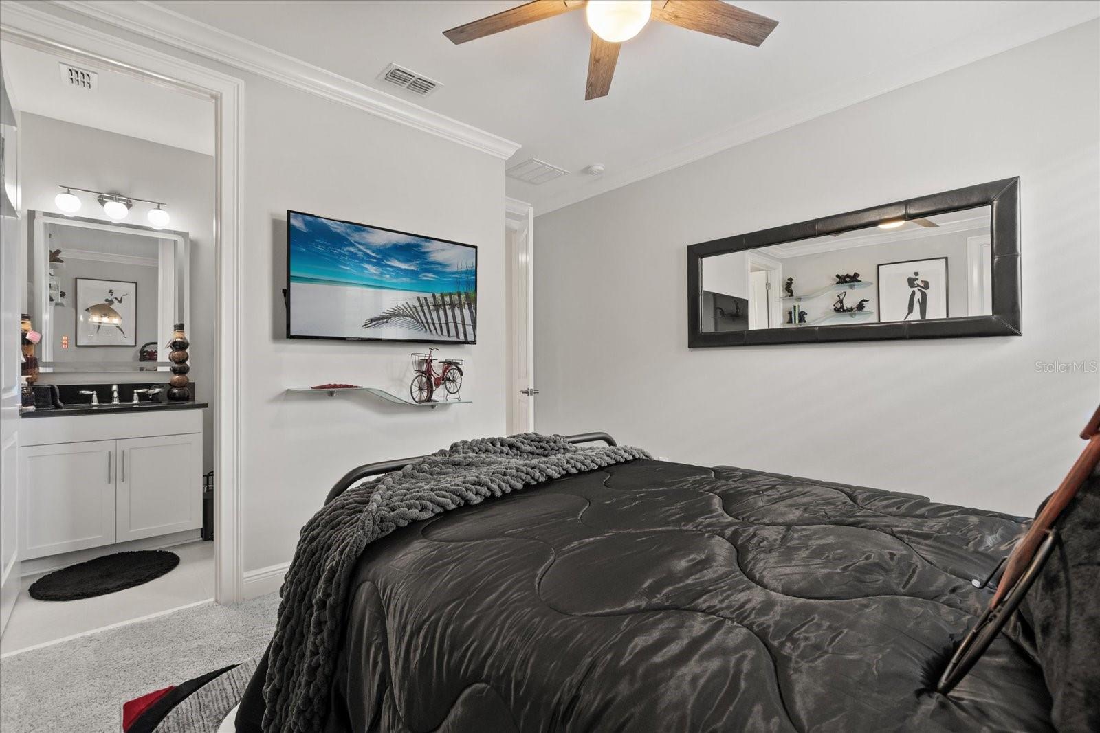 3144 PLAYERS VIEW CIR, LONGWOOD, FL, 32779