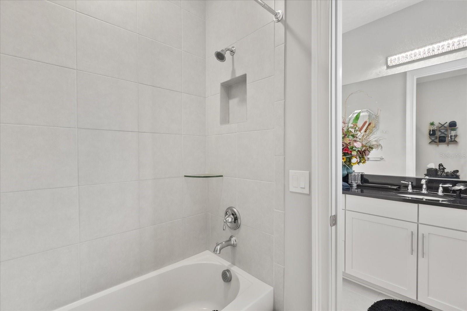 3144 PLAYERS VIEW CIR, LONGWOOD, FL, 32779