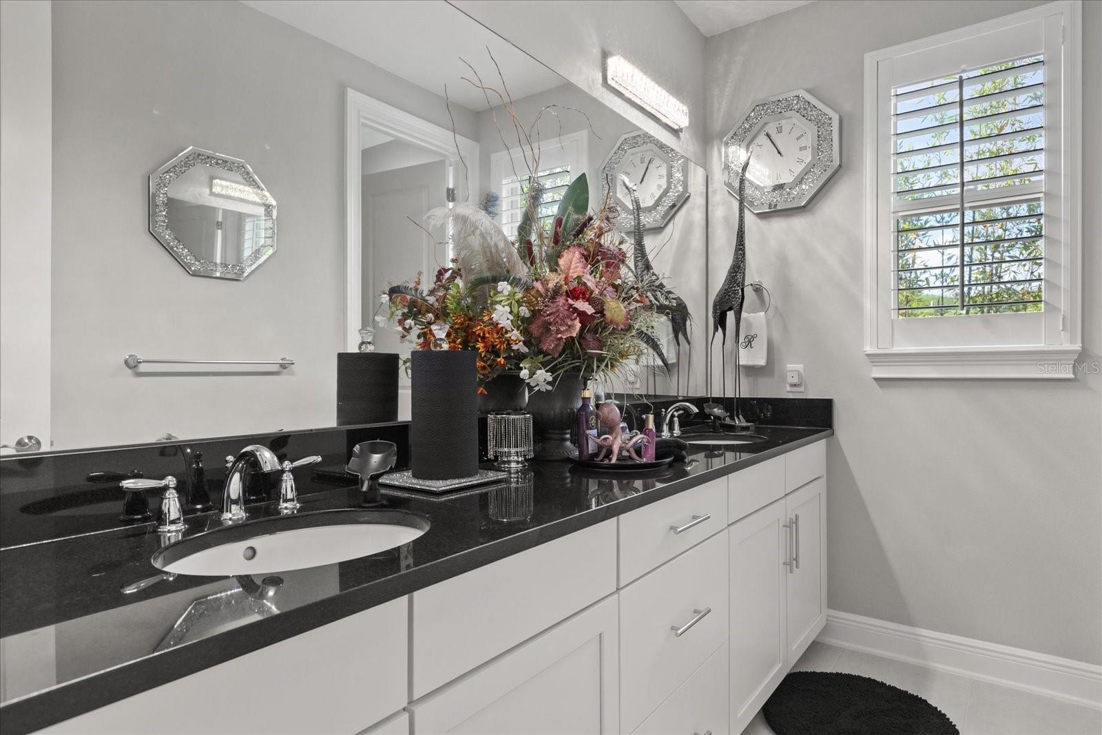 3144 PLAYERS VIEW CIR, LONGWOOD, FL, 32779