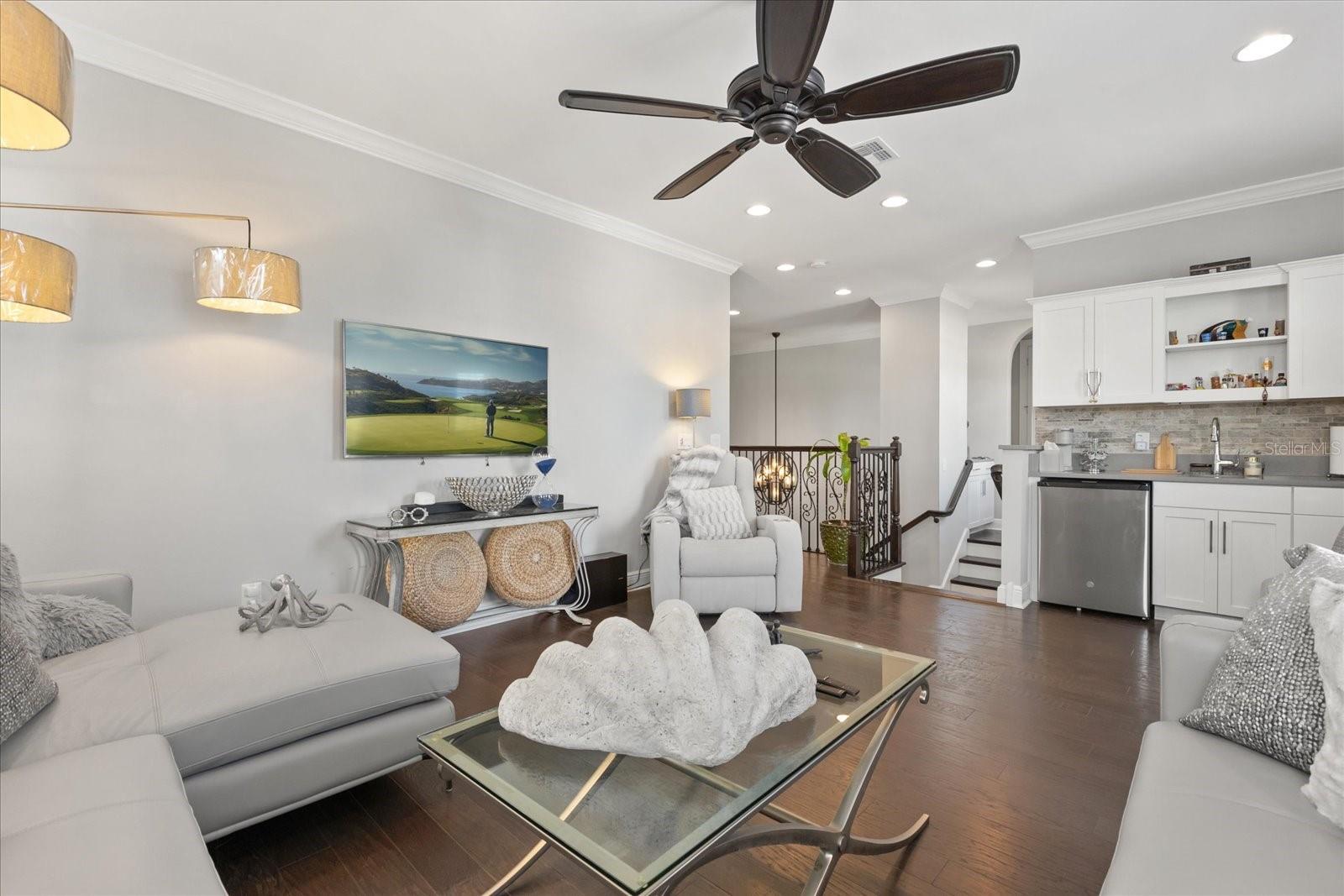 3144 PLAYERS VIEW CIR, LONGWOOD, FL, 32779