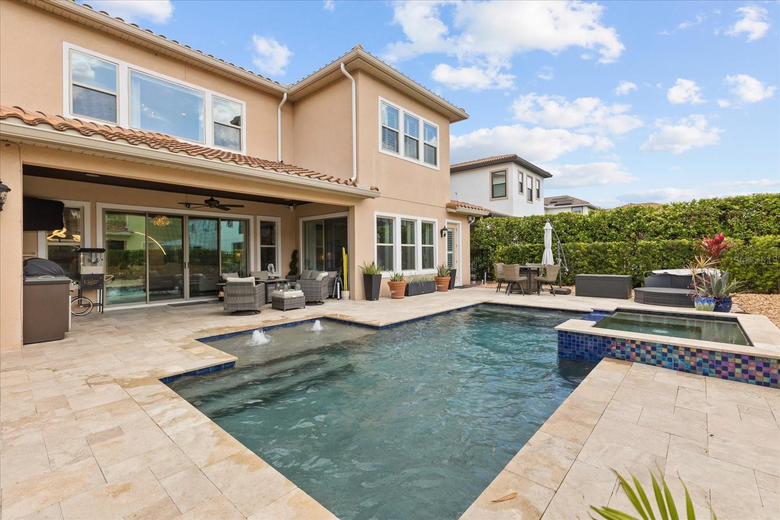 3144 PLAYERS VIEW CIR, LONGWOOD, FL, 32779