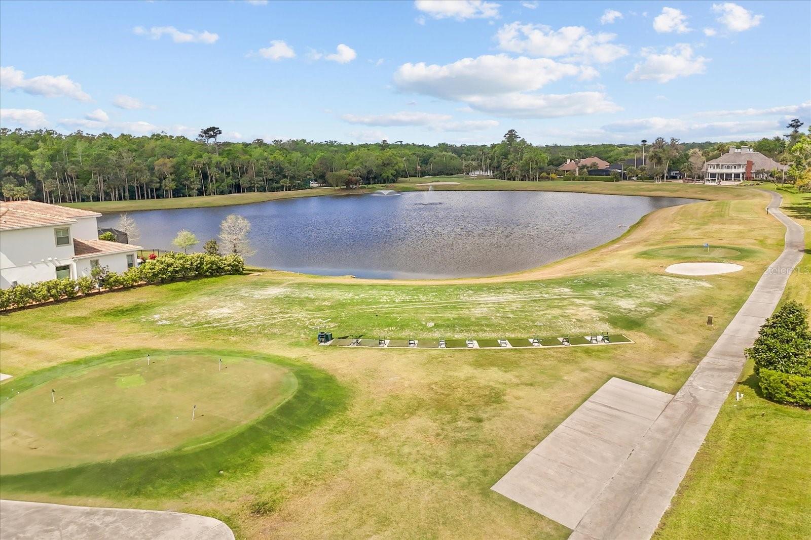 3144 PLAYERS VIEW CIR, LONGWOOD, FL, 32779