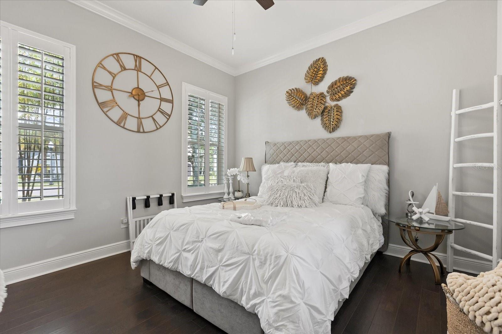 3144 PLAYERS VIEW CIR, LONGWOOD, FL, 32779