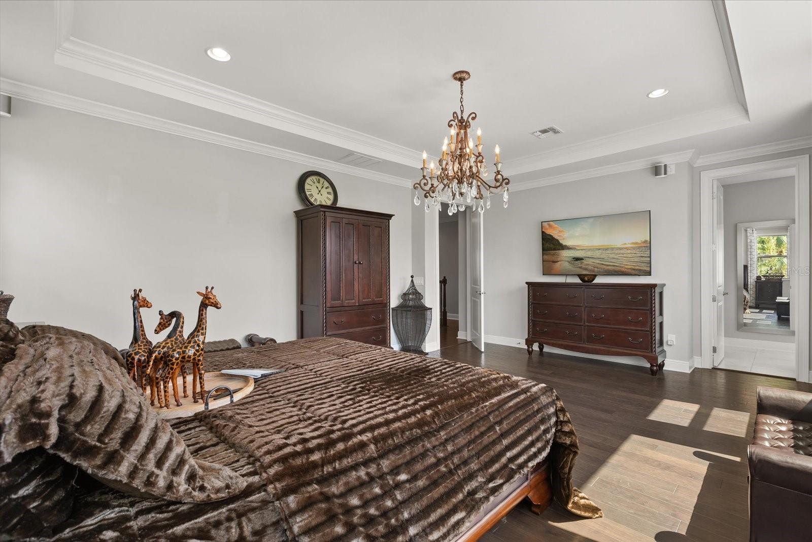 3144 PLAYERS VIEW CIR, LONGWOOD, FL, 32779