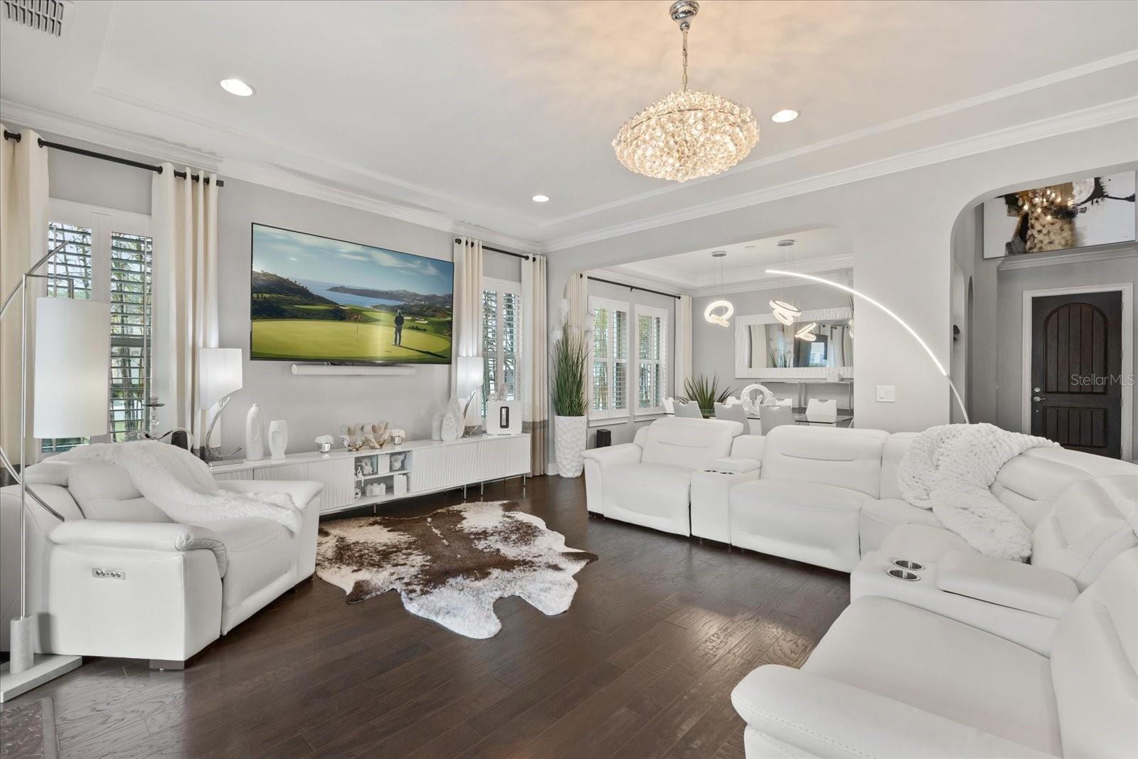 3144 PLAYERS VIEW CIR, LONGWOOD, FL, 32779