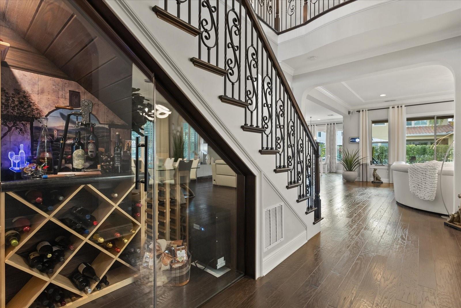 3144 PLAYERS VIEW CIR, LONGWOOD, FL, 32779