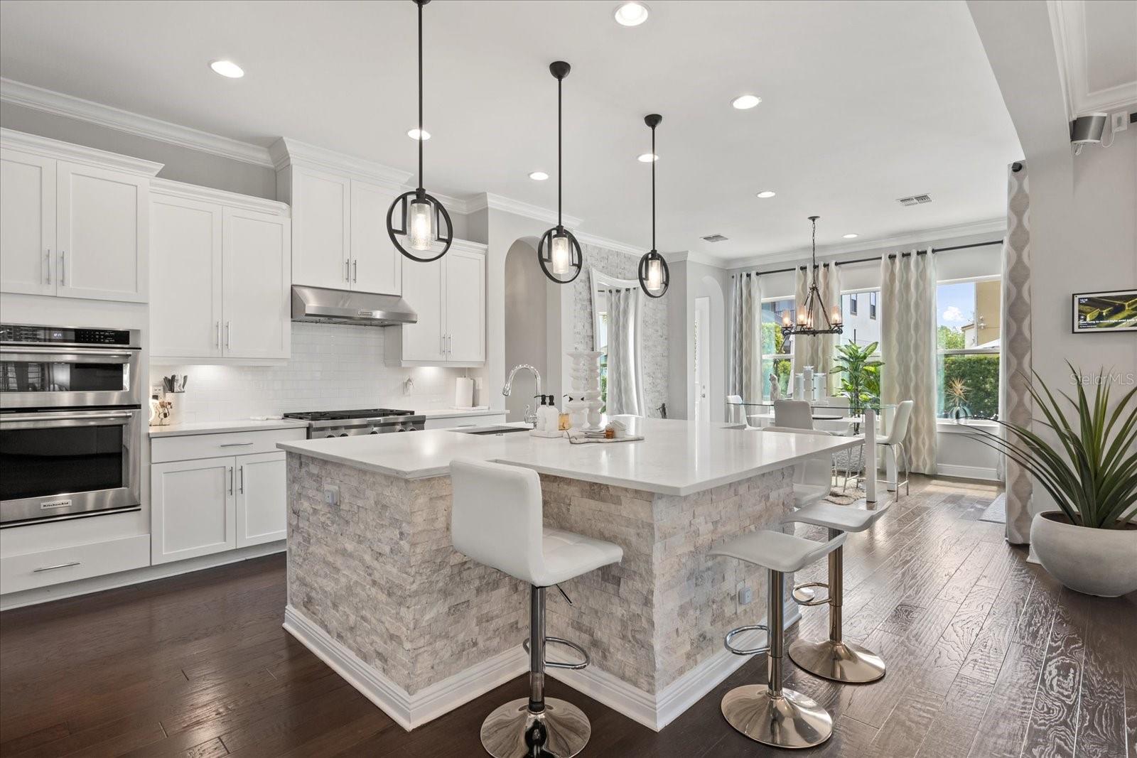 3144 PLAYERS VIEW CIR, LONGWOOD, FL, 32779