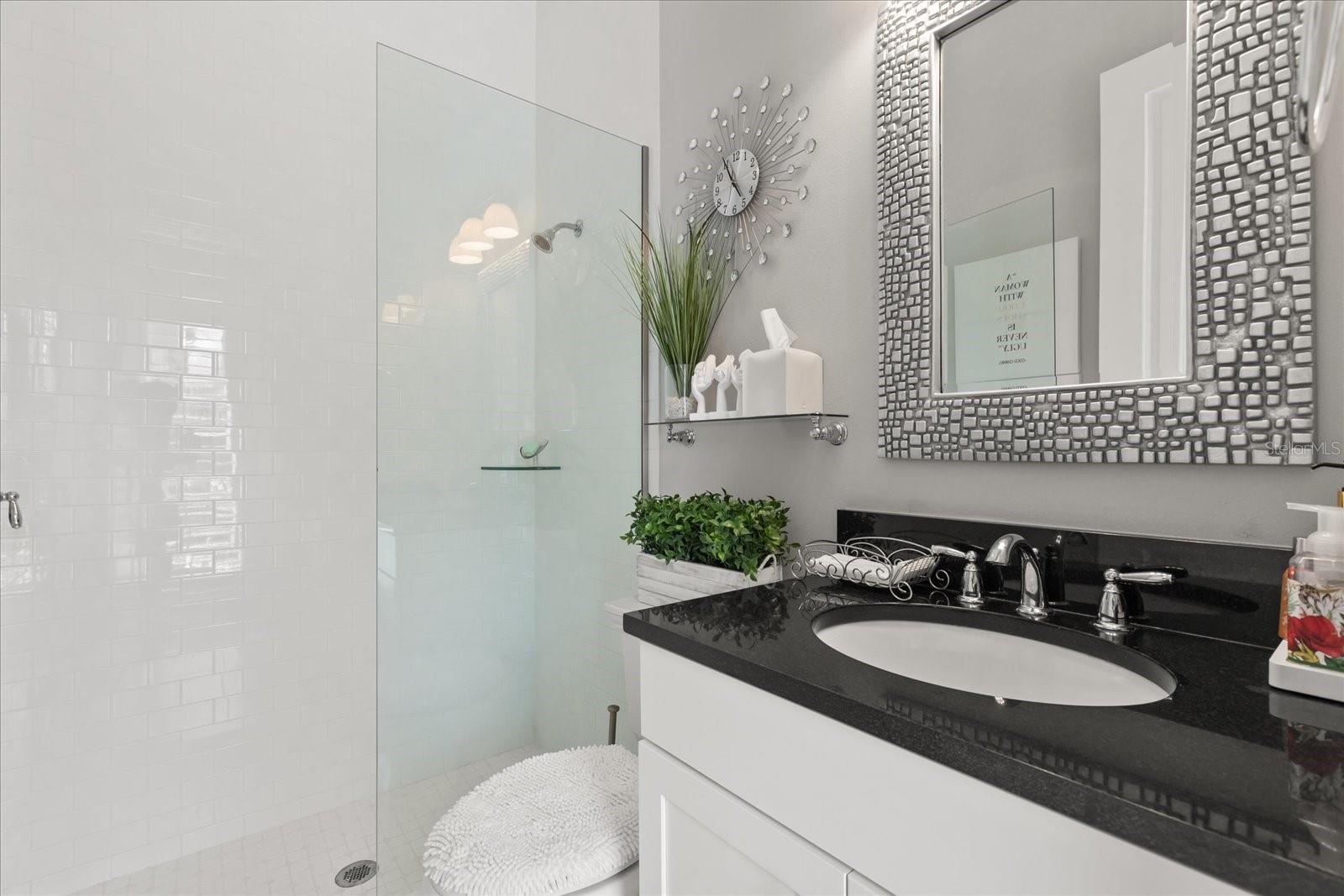 3144 PLAYERS VIEW CIR, LONGWOOD, FL, 32779