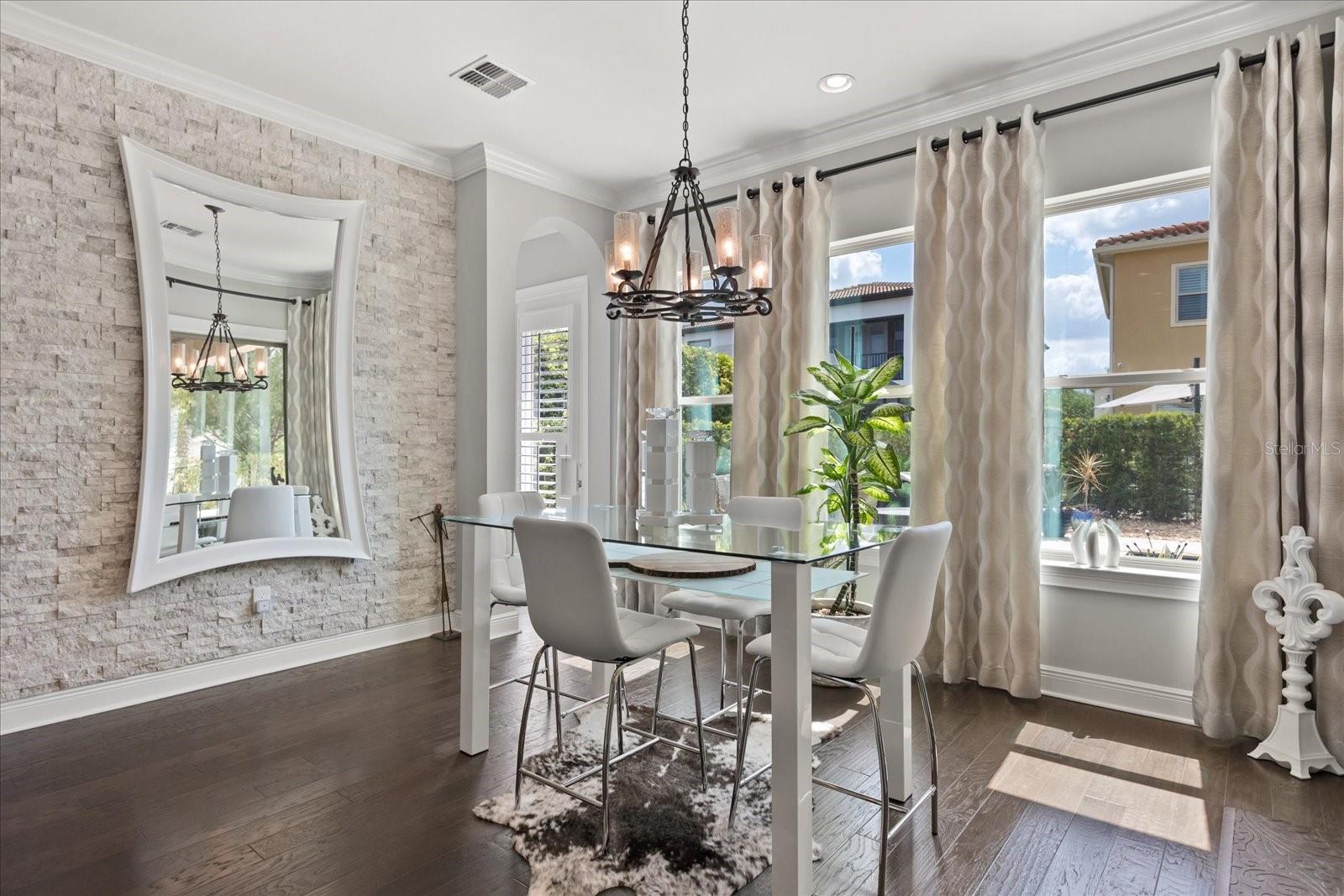 3144 PLAYERS VIEW CIR, LONGWOOD, FL, 32779