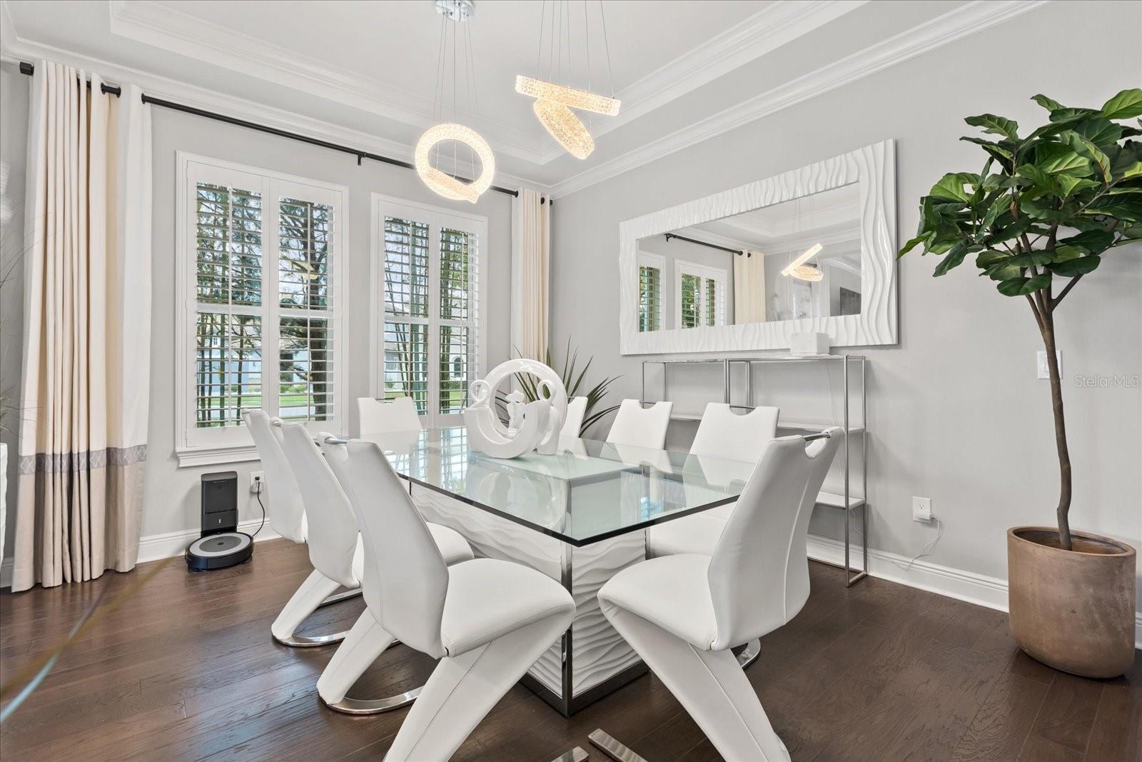 3144 PLAYERS VIEW CIR, LONGWOOD, FL, 32779