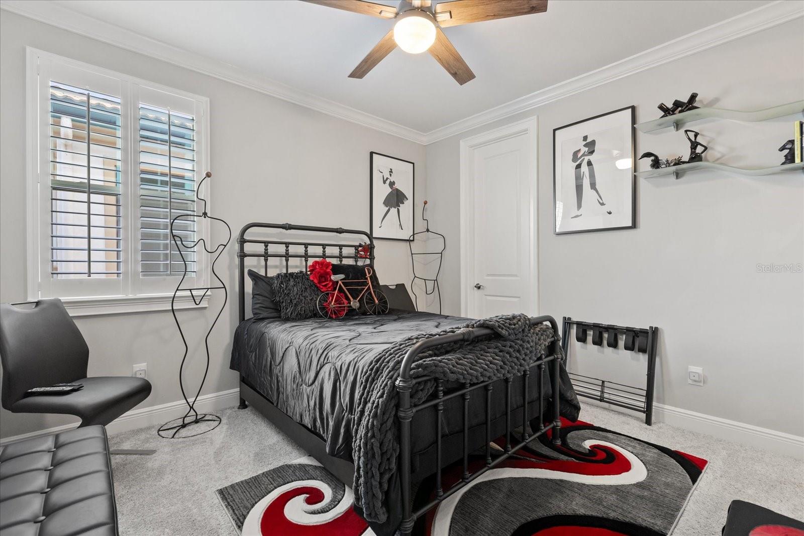 3144 PLAYERS VIEW CIR, LONGWOOD, FL, 32779