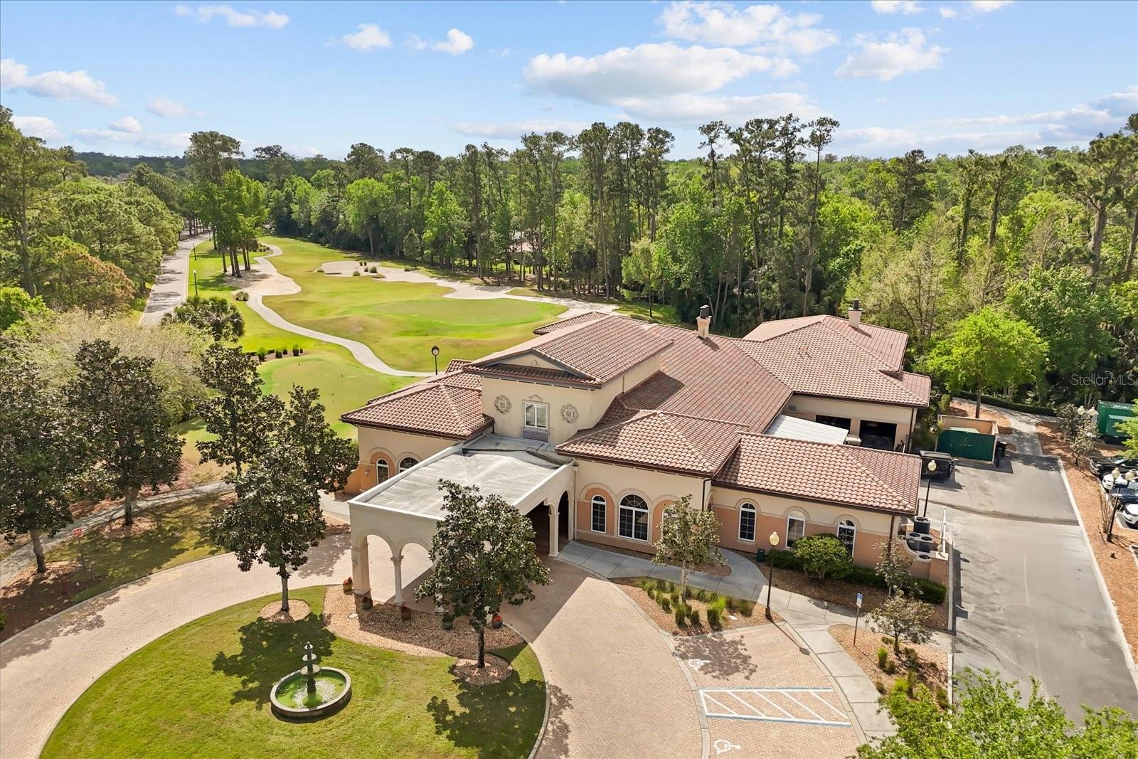 3144 PLAYERS VIEW CIR, LONGWOOD, FL, 32779