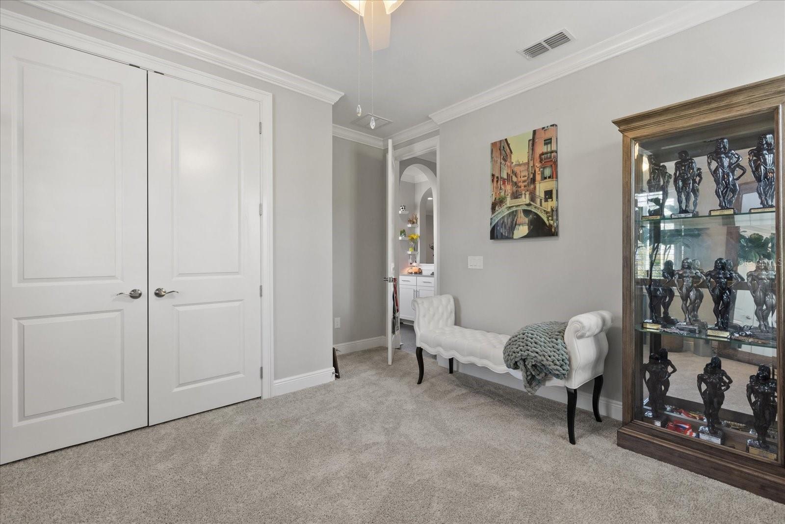 3144 PLAYERS VIEW CIR, LONGWOOD, FL, 32779