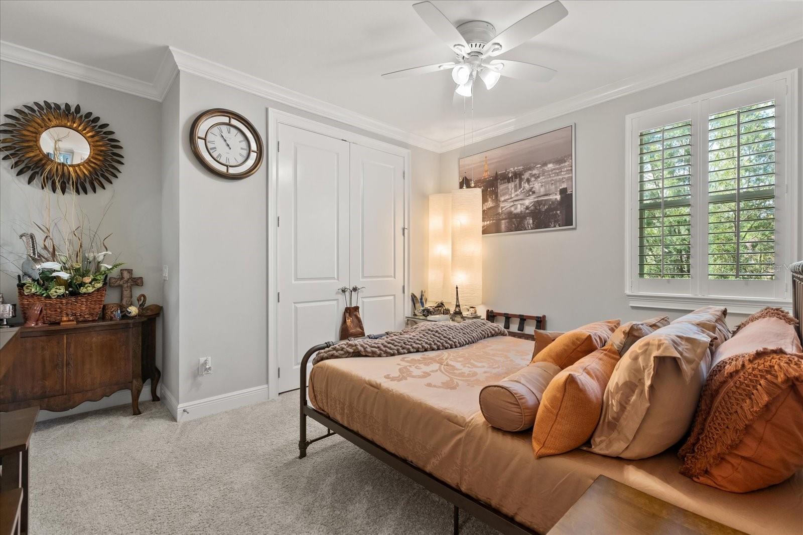 3144 PLAYERS VIEW CIR, LONGWOOD, FL, 32779