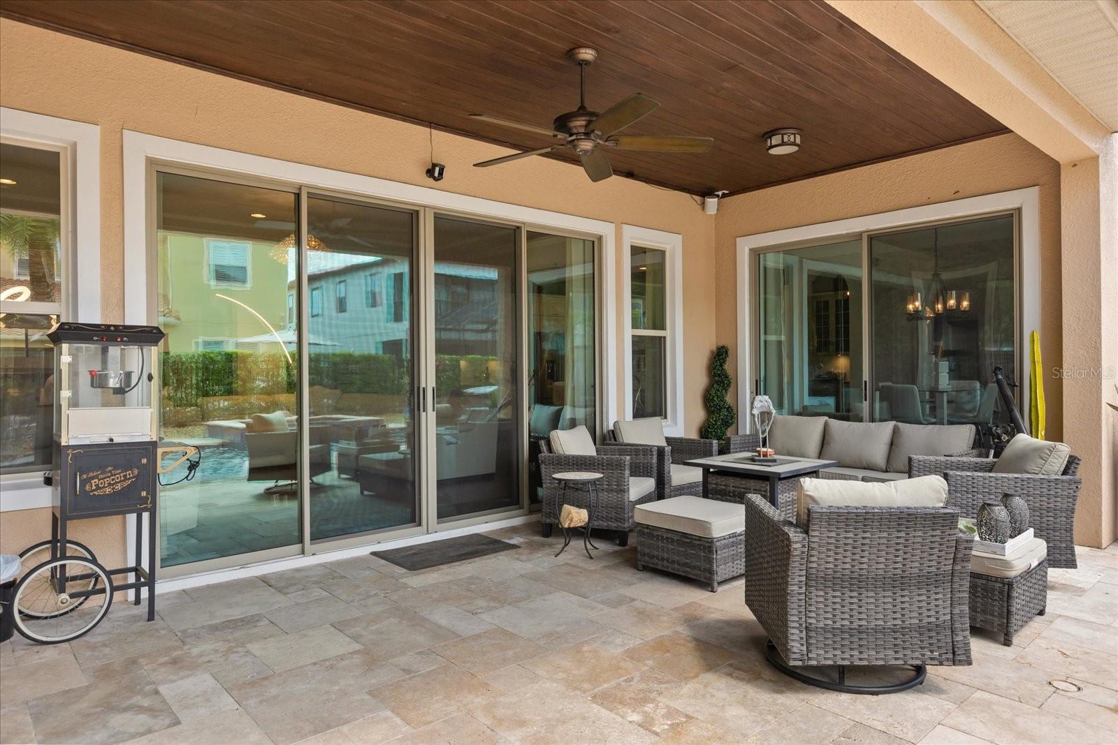 3144 PLAYERS VIEW CIR, LONGWOOD, FL, 32779