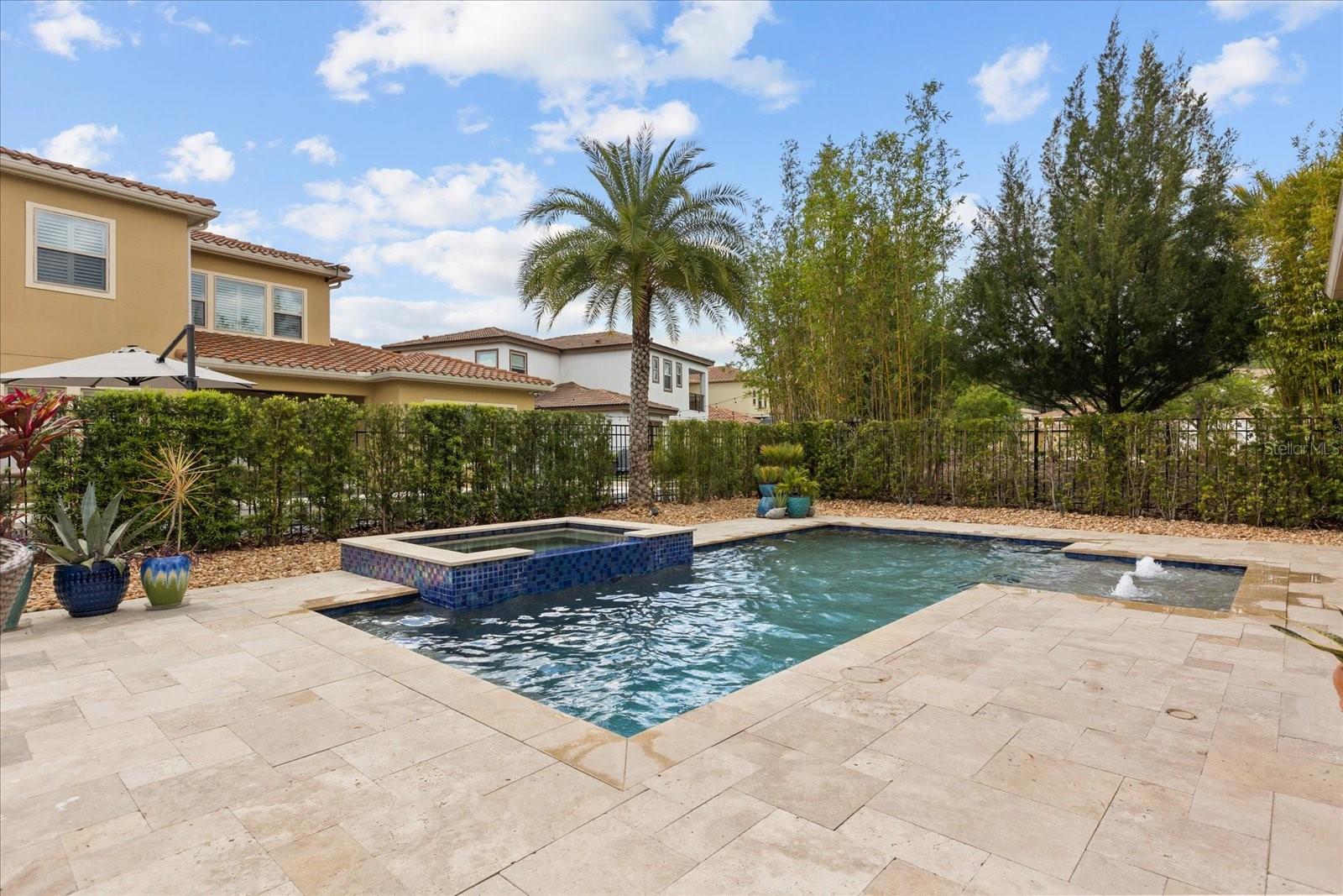 3144 PLAYERS VIEW CIR, LONGWOOD, FL, 32779