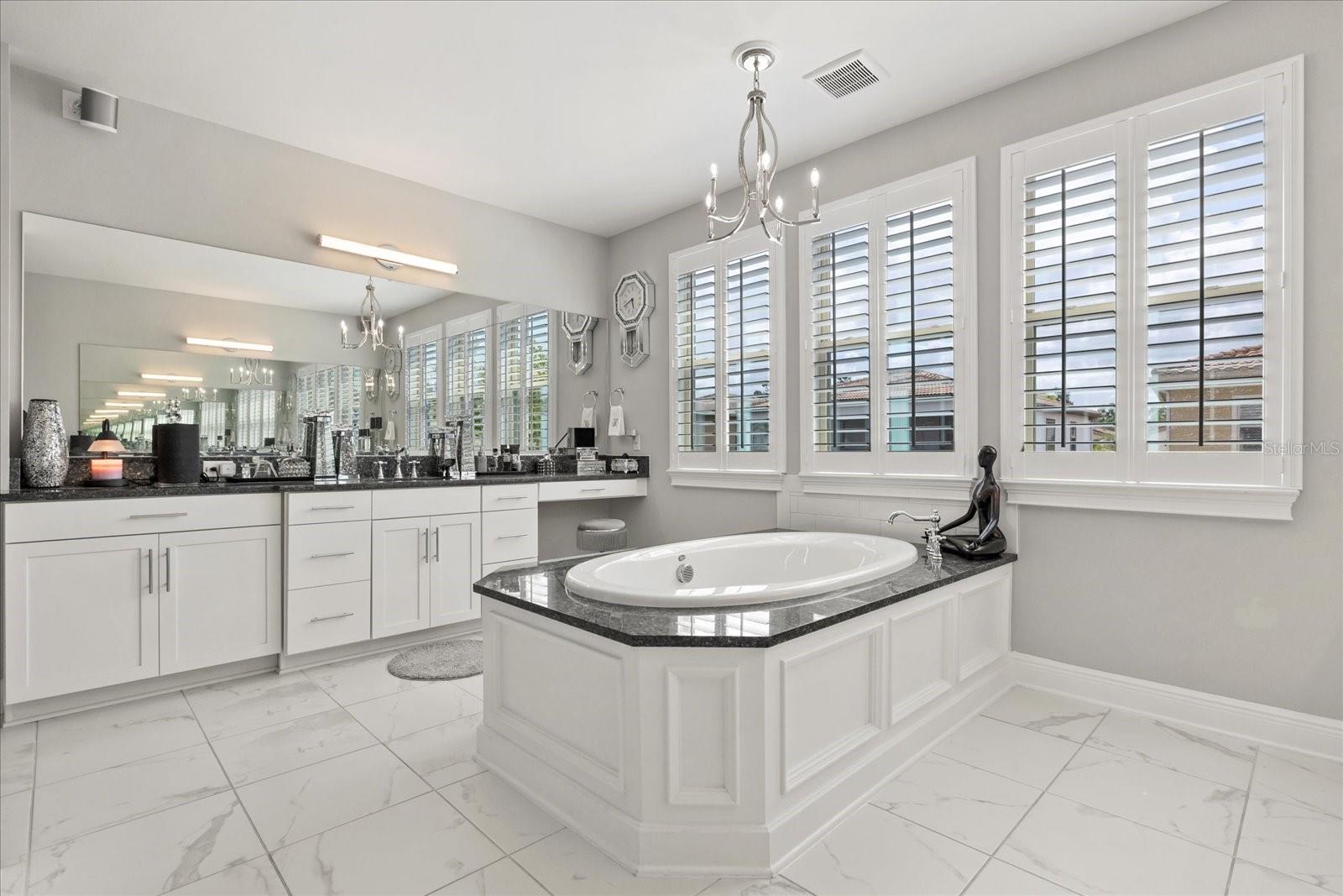 3144 PLAYERS VIEW CIR, LONGWOOD, FL, 32779